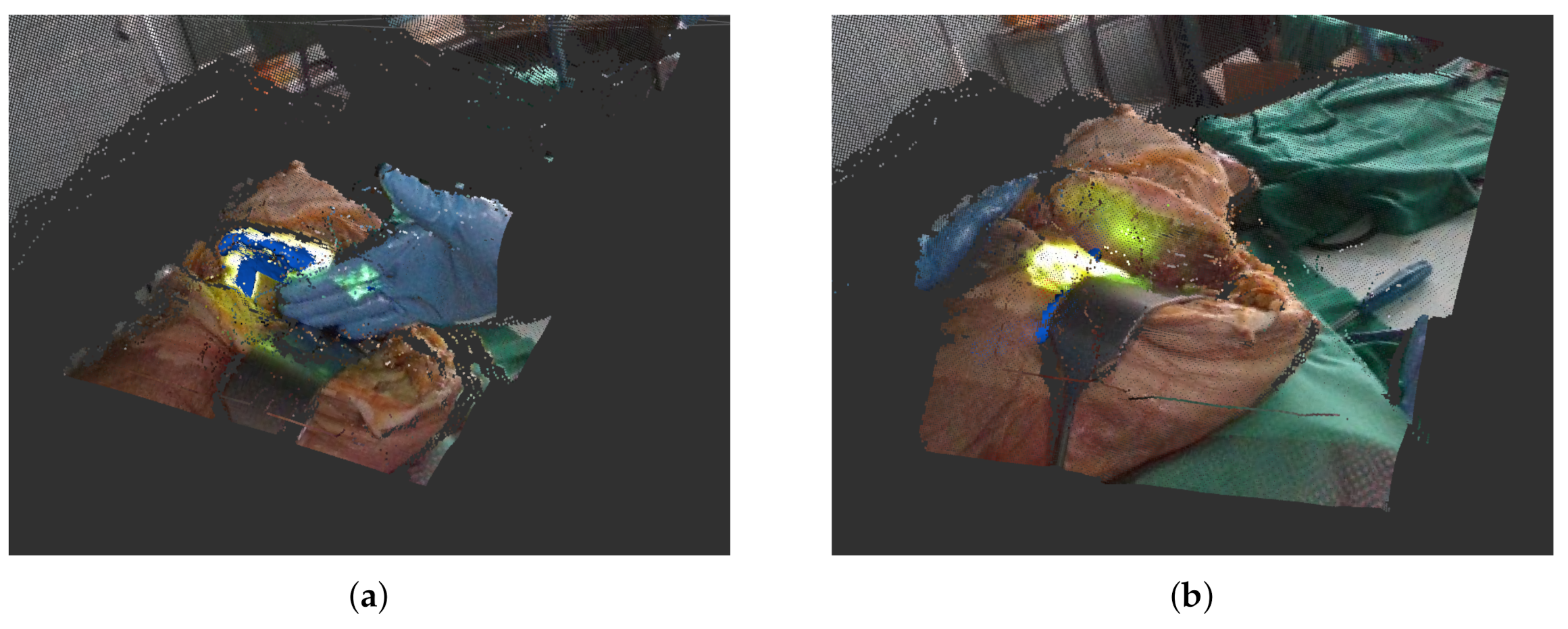 Sensors 21 02114 g004