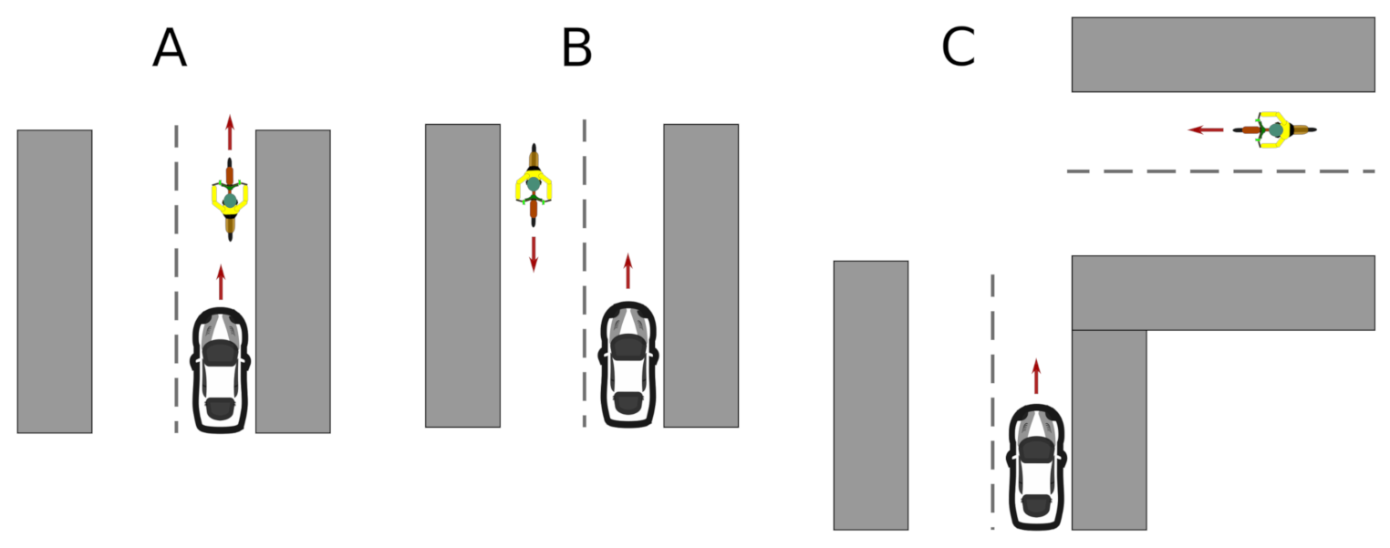 Sensors 21 02116 g017 Sensors 21 02116 g017