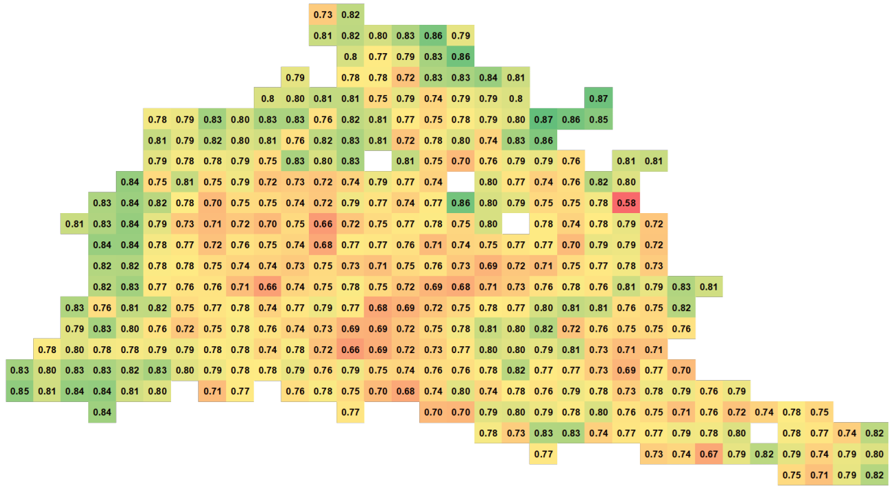 Sensors 21 02127 g011