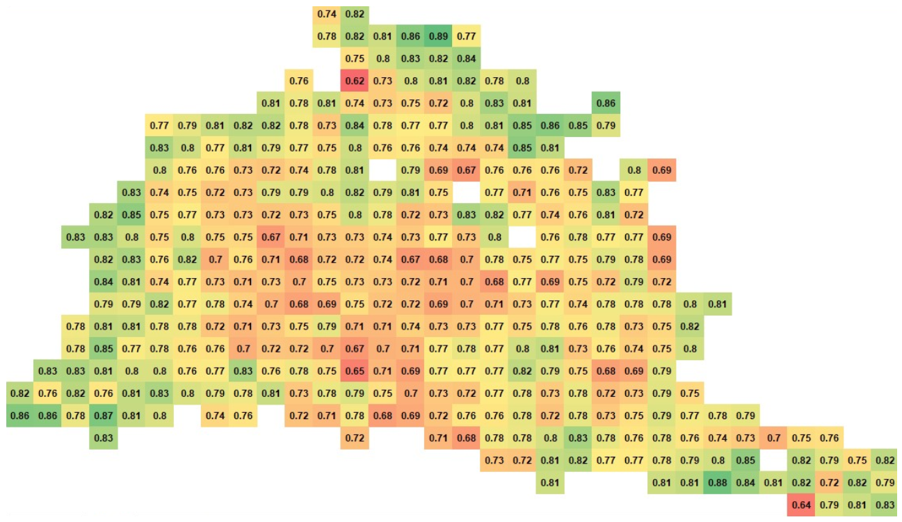Sensors 21 02127 g012