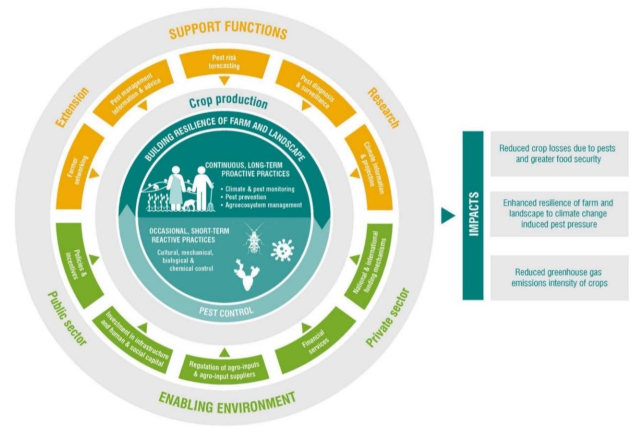 Sensors 21 02129 g010