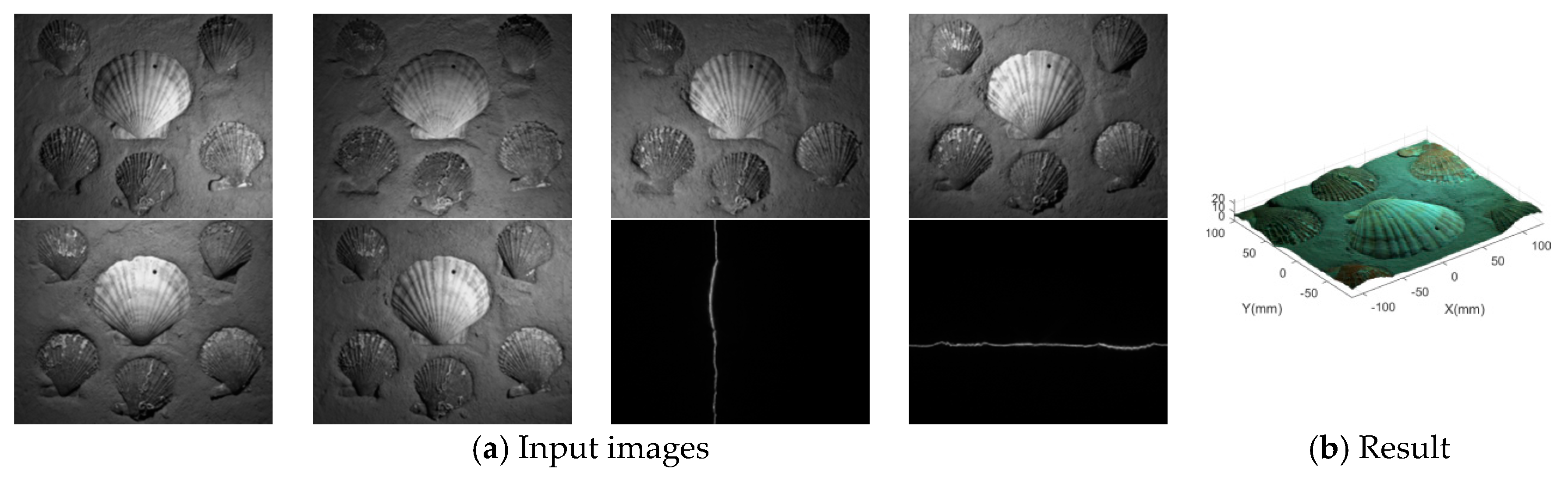 Sensors 21 02131 g002