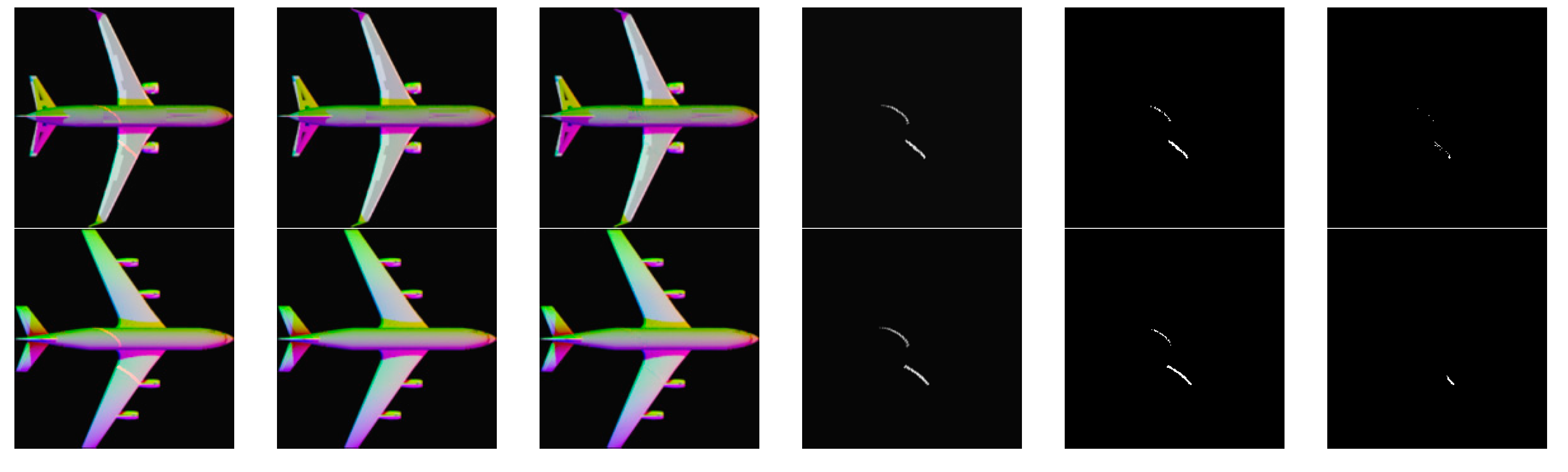 Sensors 21 02131 g007a