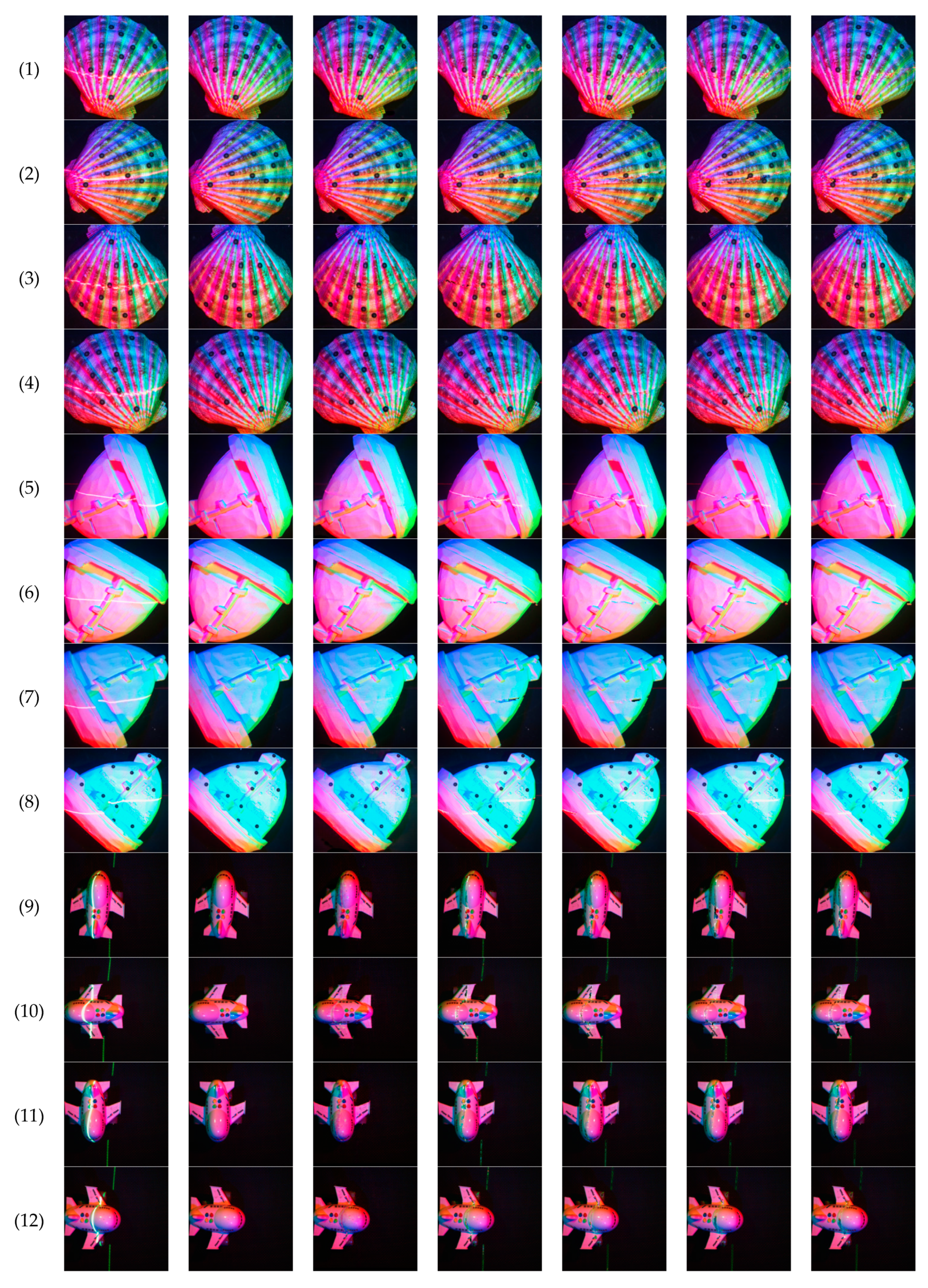 Sensors 21 02131 g012a