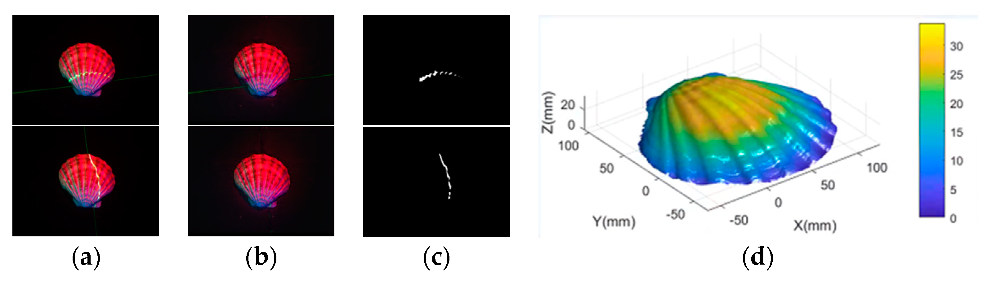 Sensors 21 02131 g015