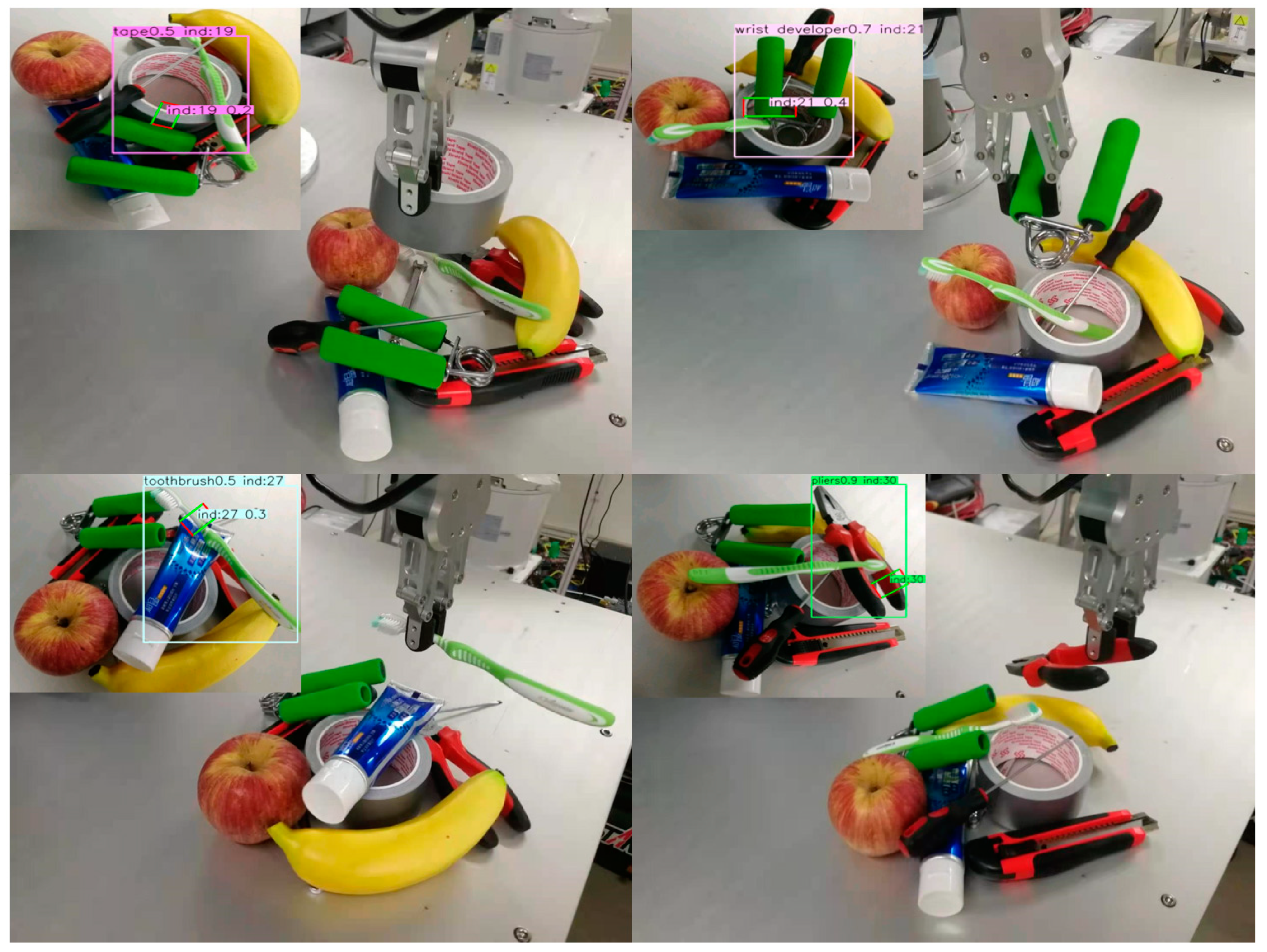 Sensors 21 02132 g007 Sensors 21 02132 g007