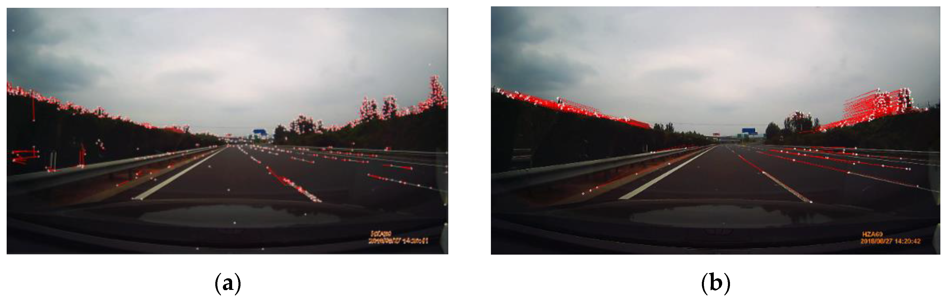 Sensors 21 02133 g002