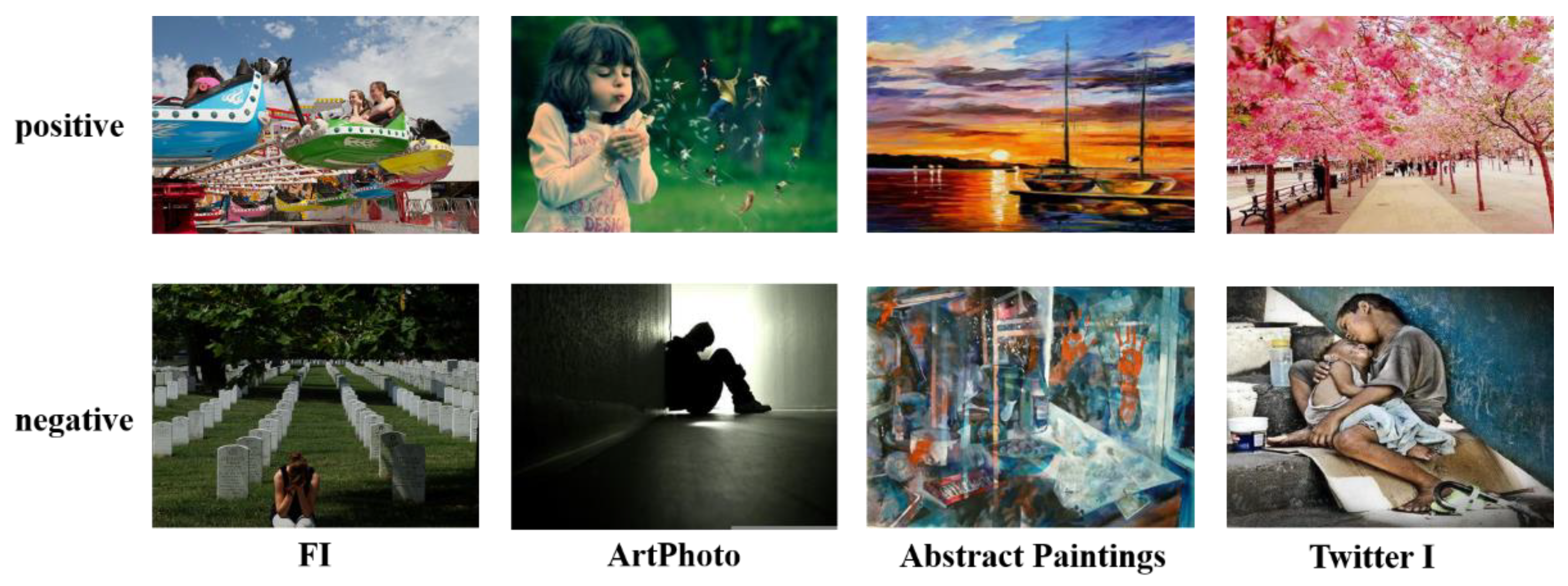 Sensors 21 02136 g005