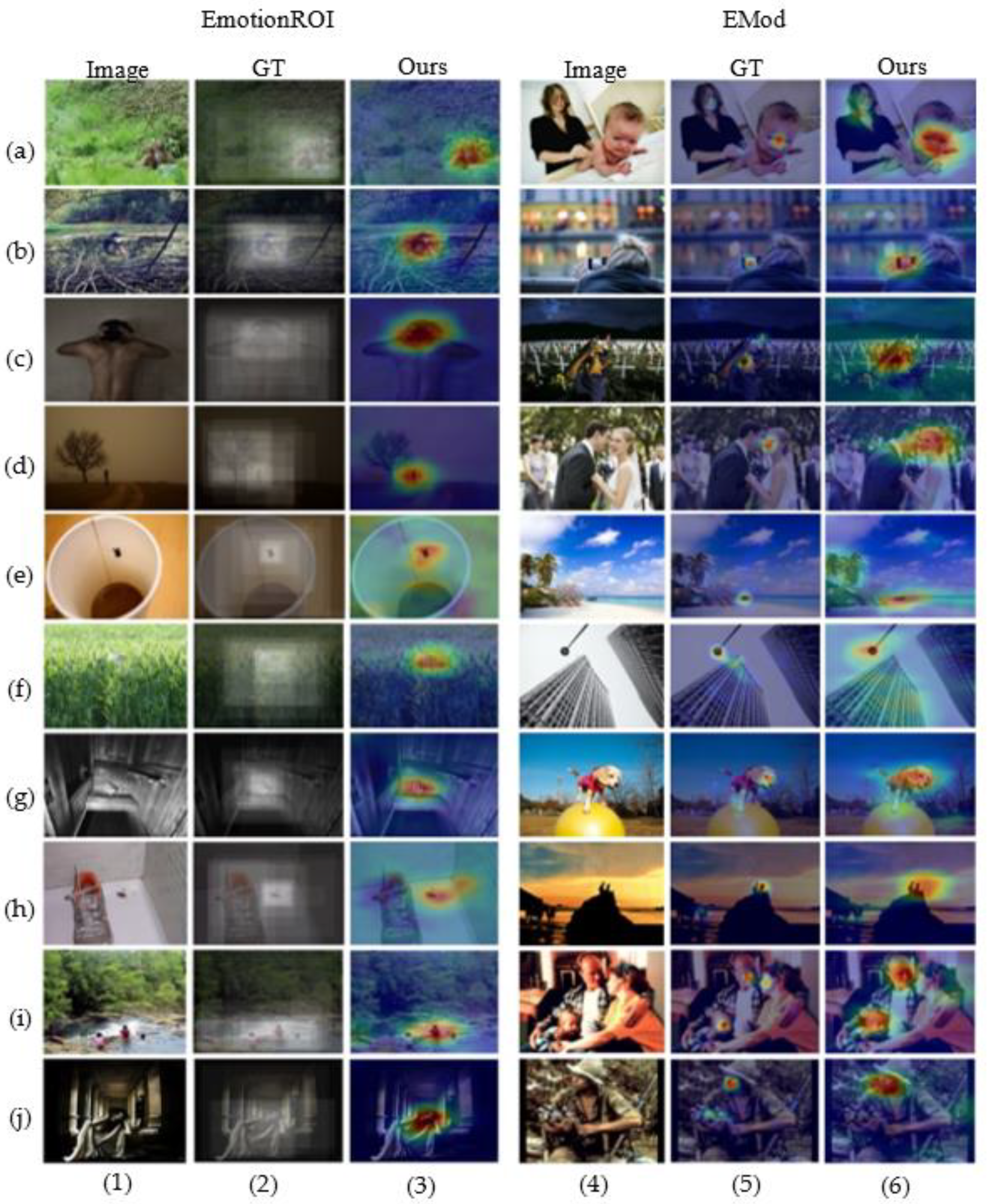 Sensors 21 02136 g012