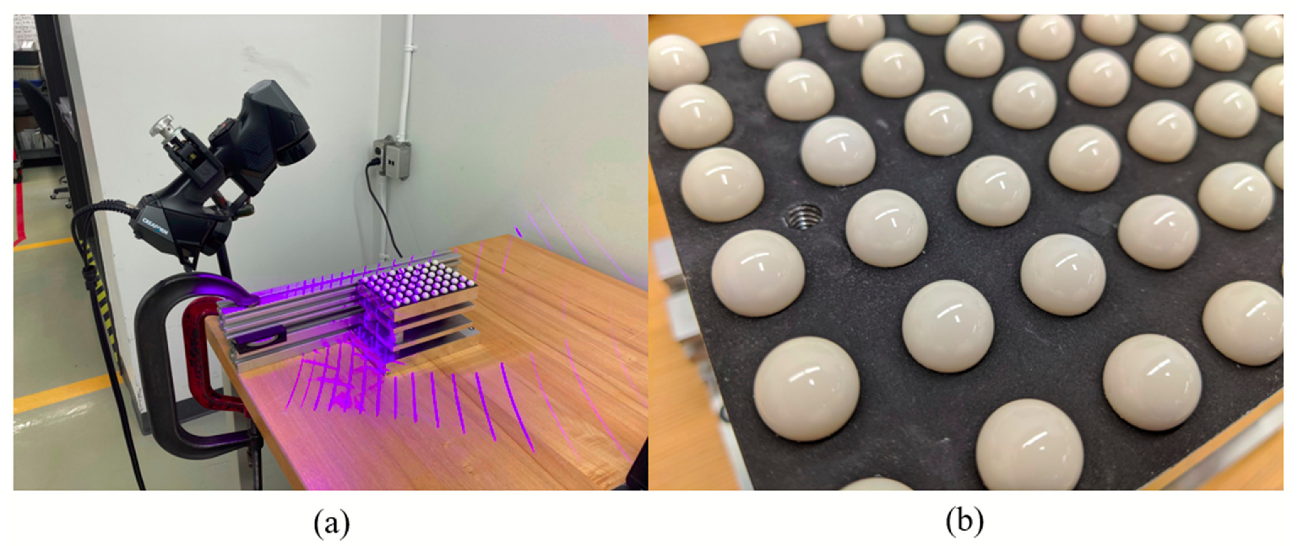 Sensors 21 02137 g002