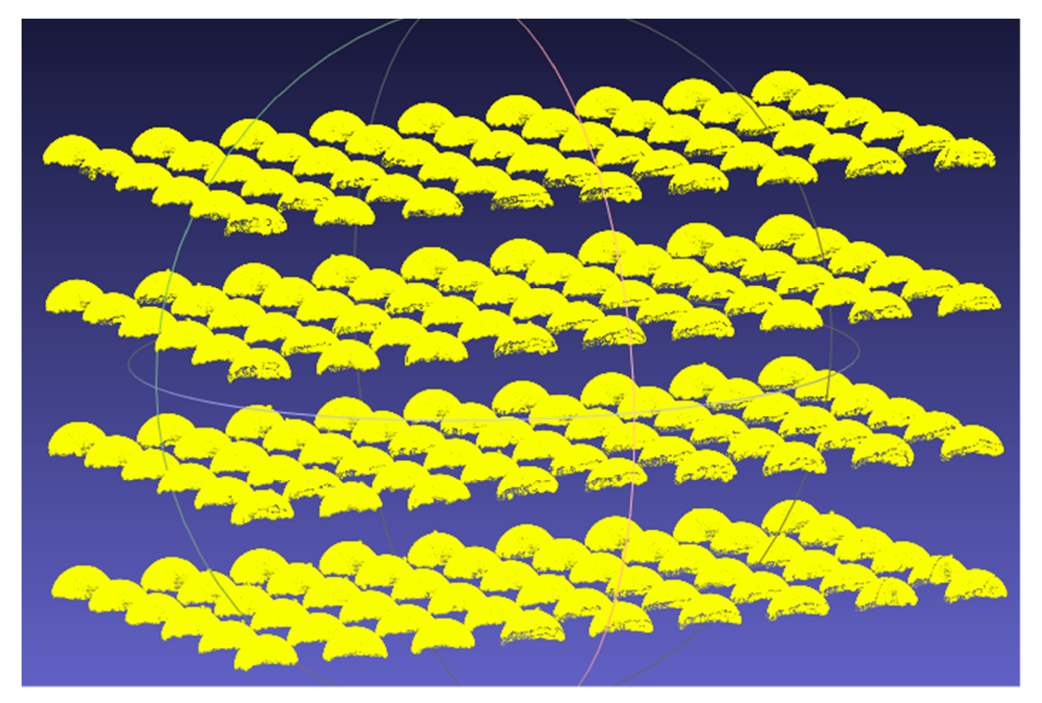 Sensors 21 02137 g004