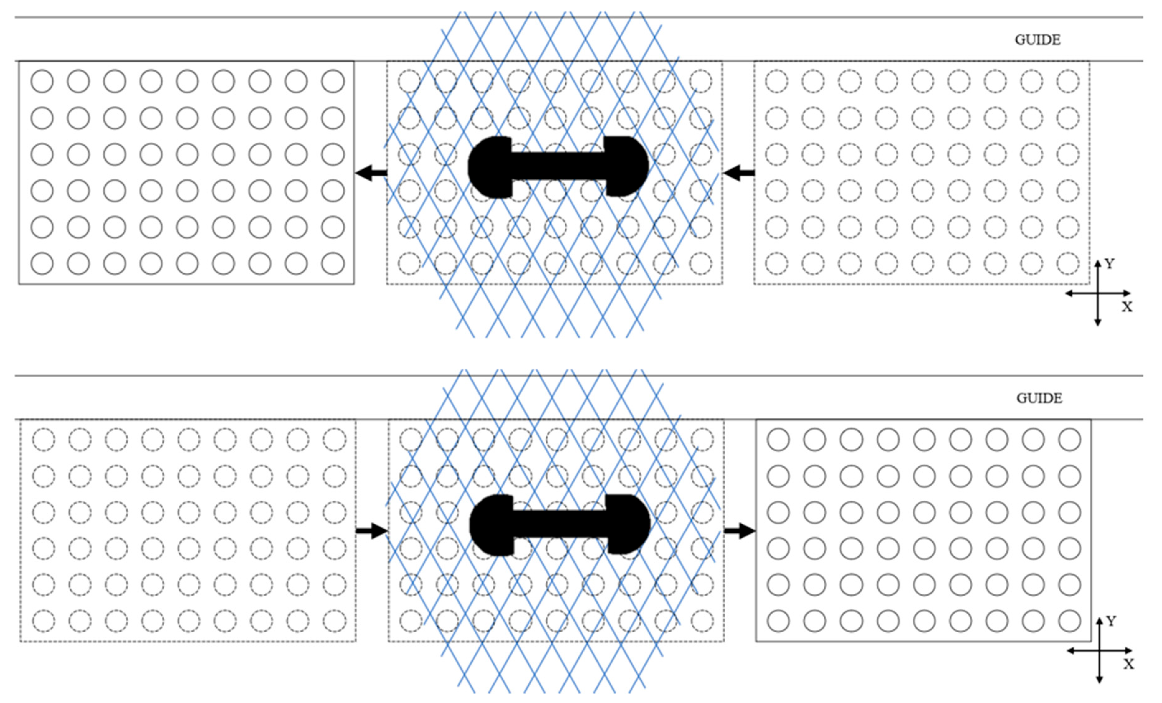 Sensors 21 02137 g008