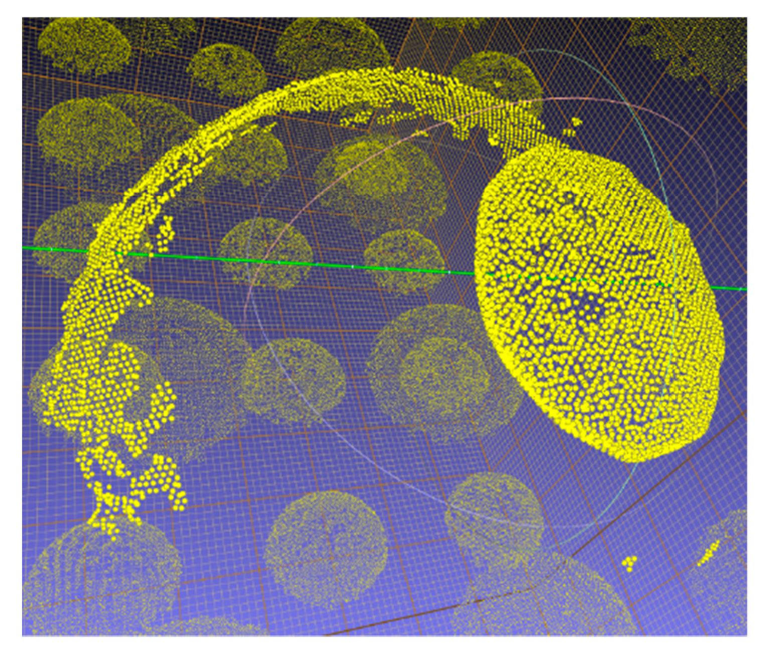Sensors 21 02137 g017