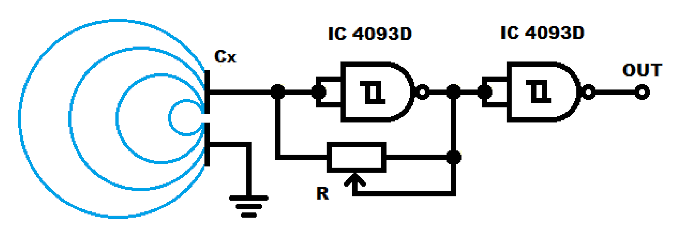 Sensors 21 02138 g004