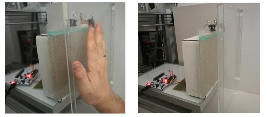 Sensors 21 02138 g005