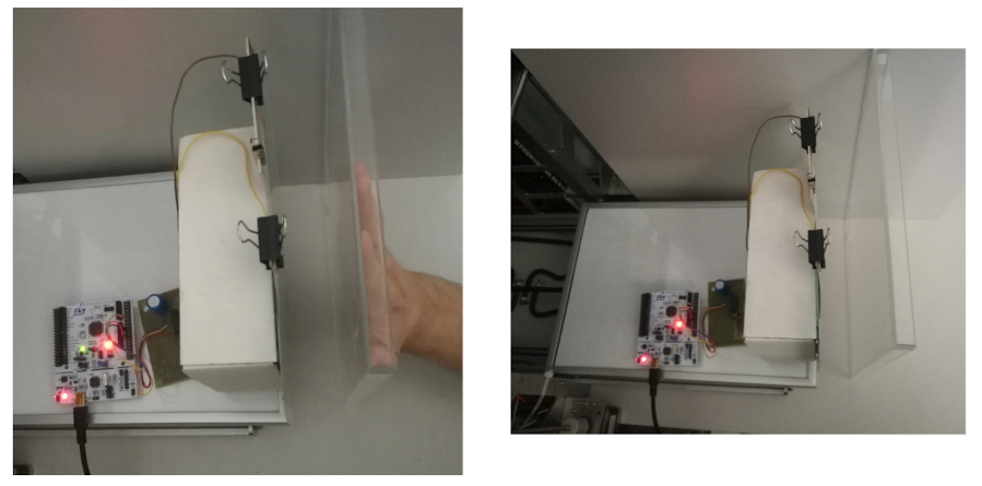 Sensors 21 02138 g006