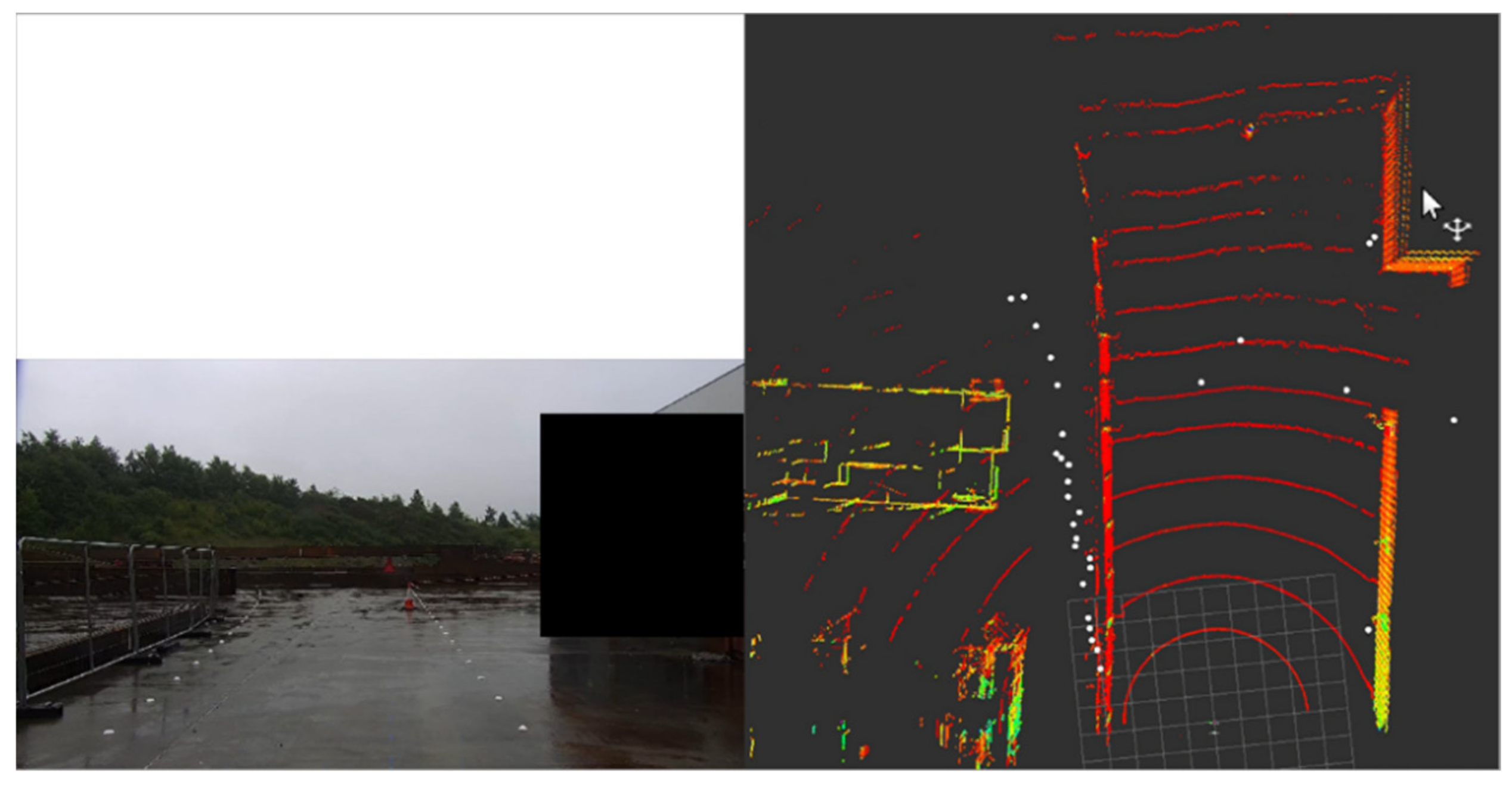 Sensors 21 02140 g004