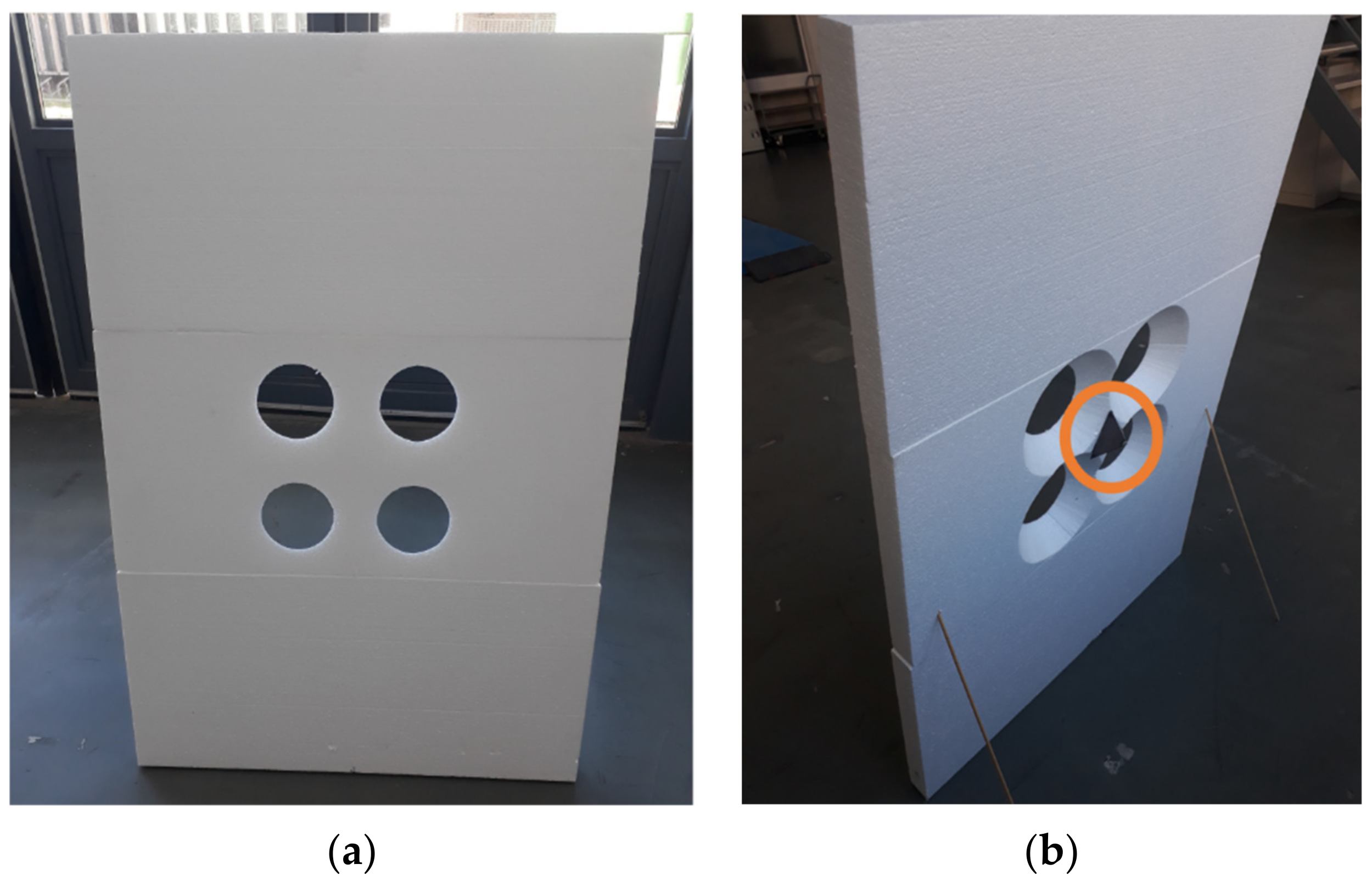 Sensors 21 02140 g009