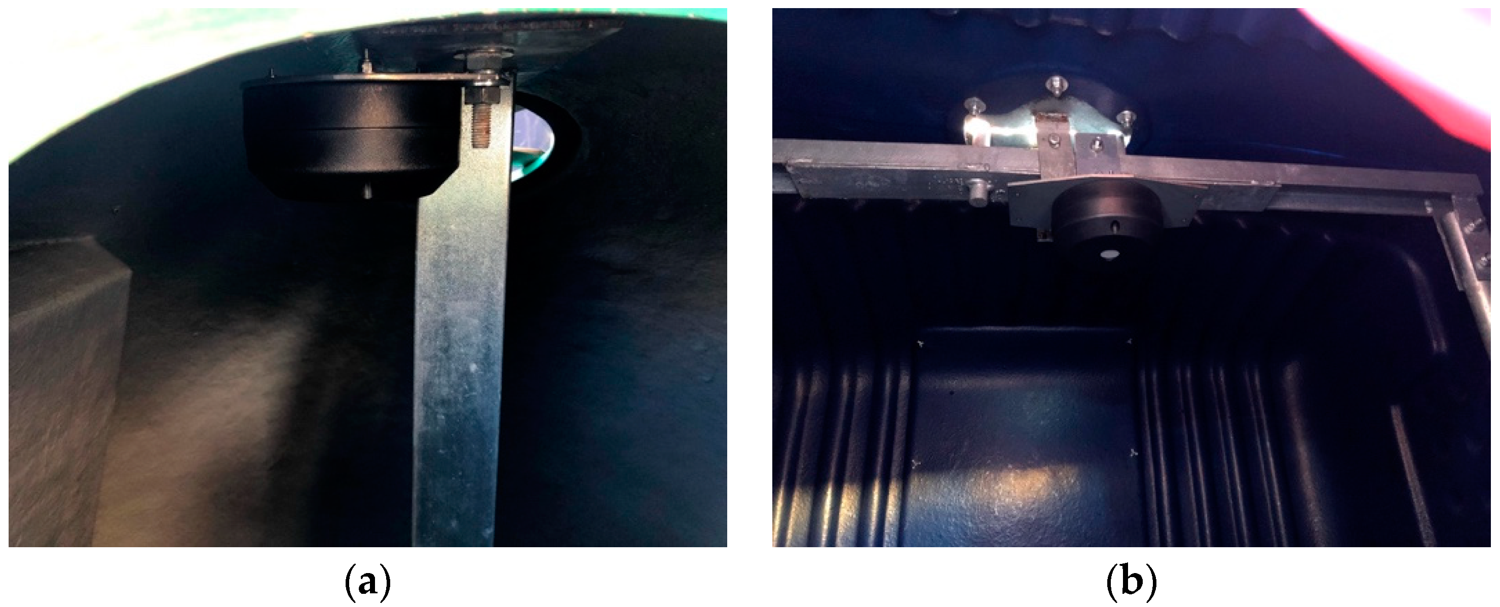 Sensors 21 02142 g007 Sensors 21 02142 g007