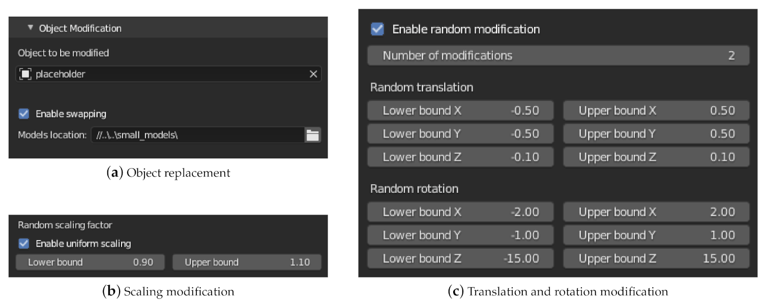 Sensors 21 02144 g005