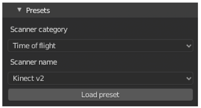 Sensors 21 02144 g006