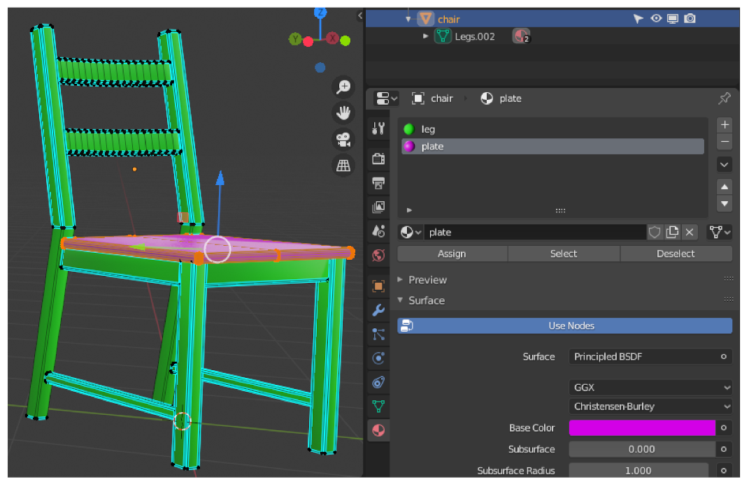 Sensors 21 02144 g010