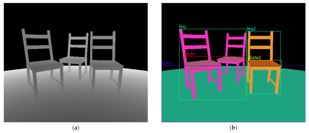 Sensors 21 02144 g012