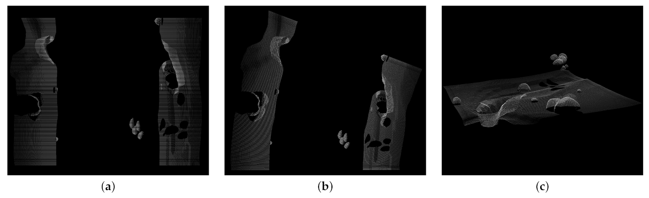 Sensors 21 02144 g015