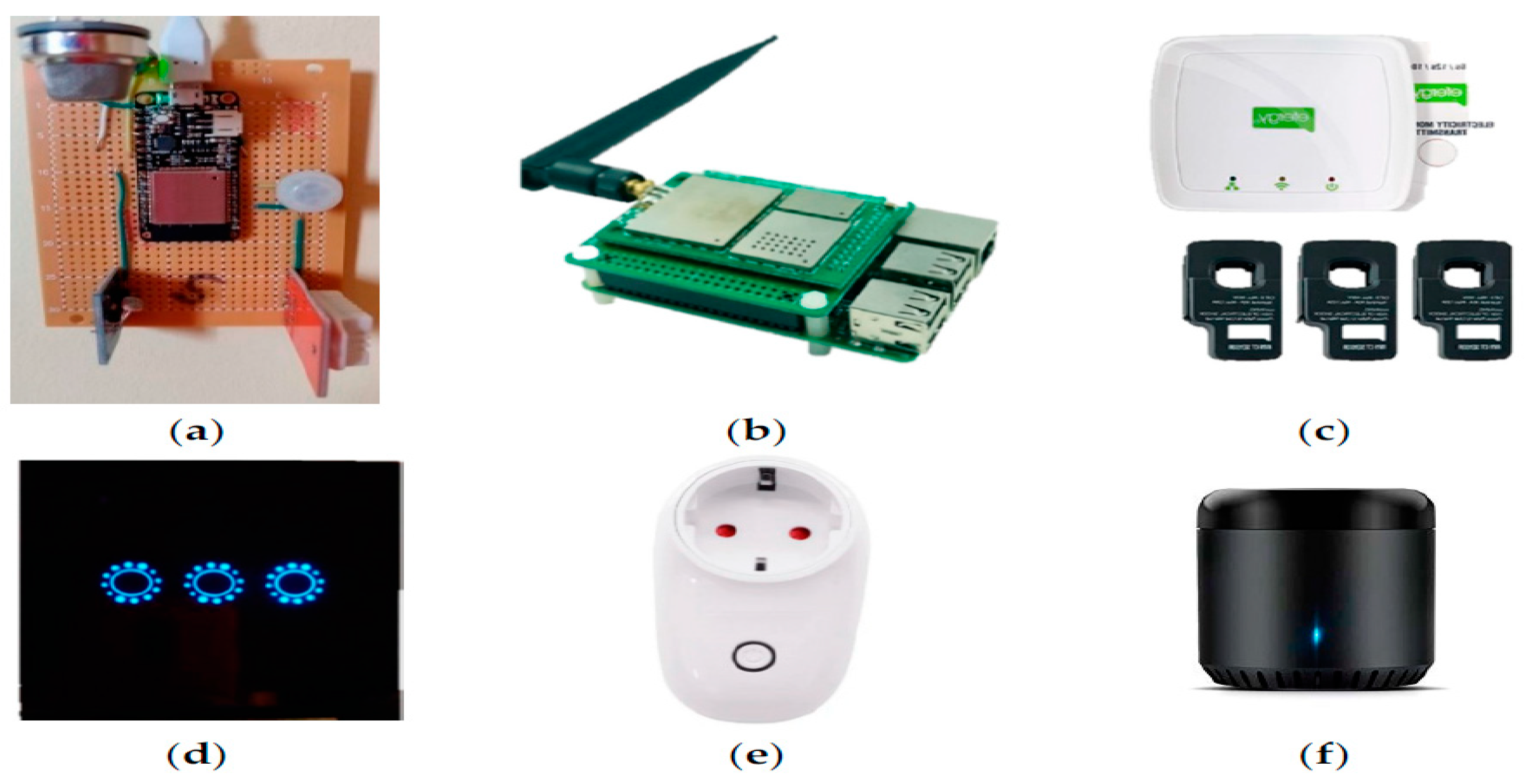 Sensors 21 02152 g019