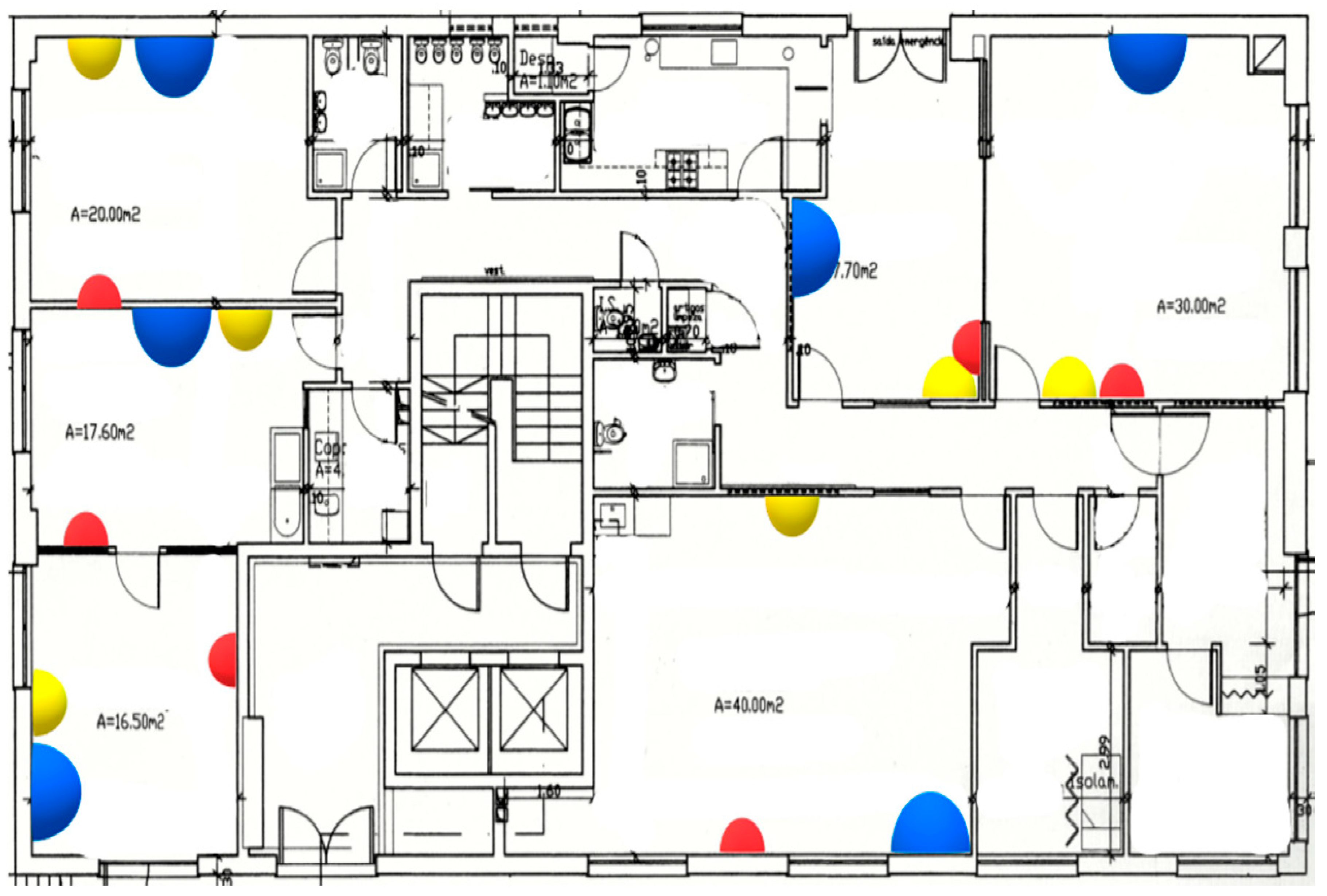 Sensors 21 02152 g020