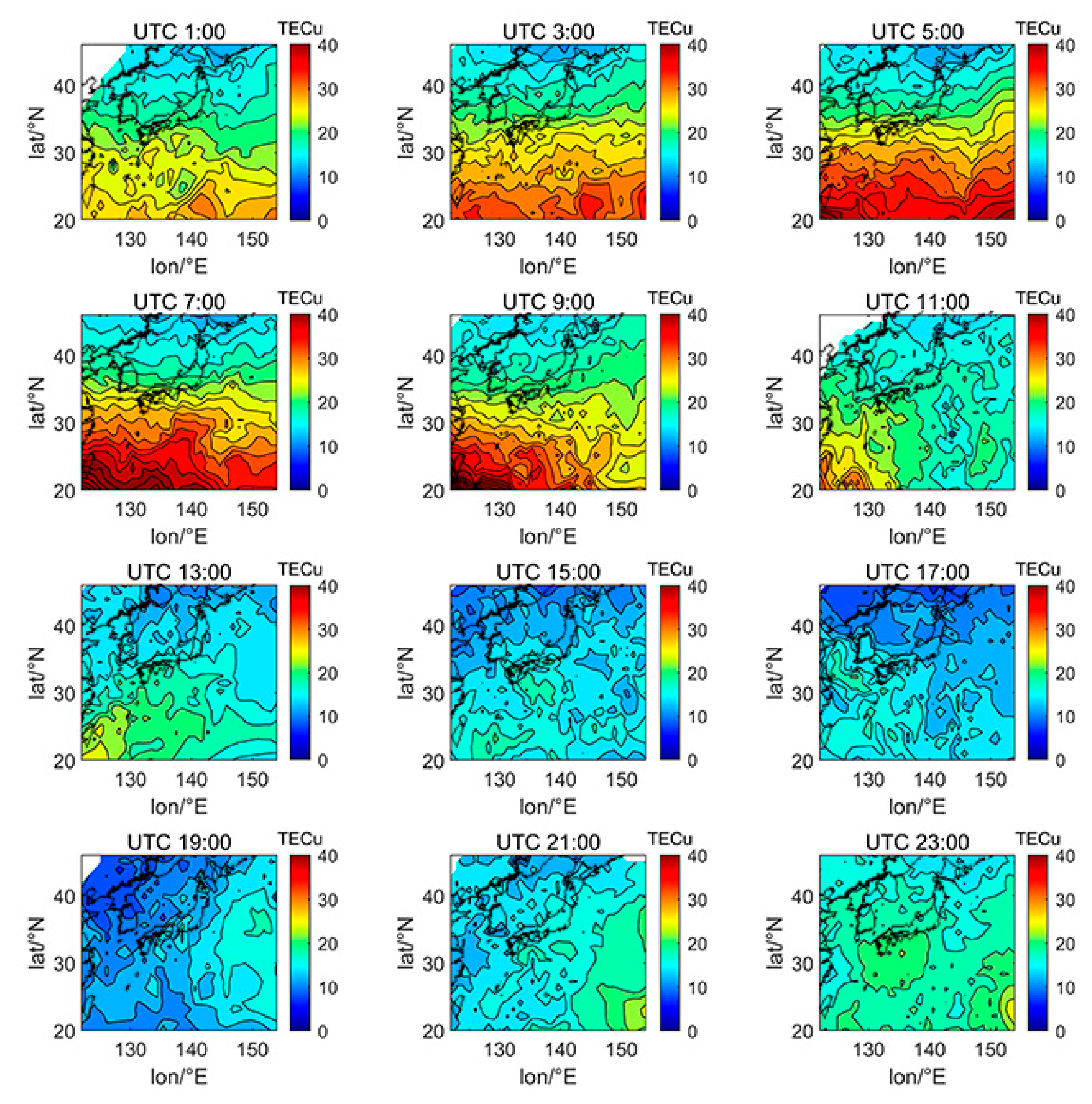 Sensors 21 02156 g005