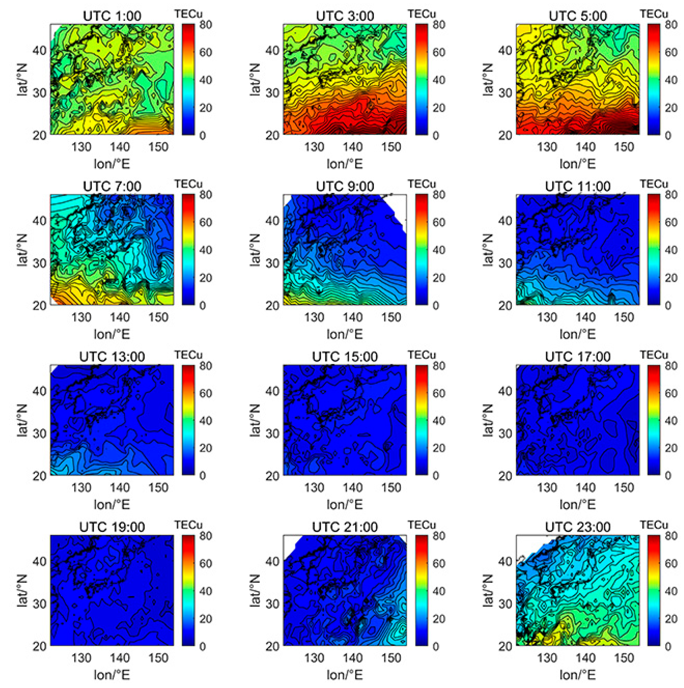 Sensors 21 02156 g007