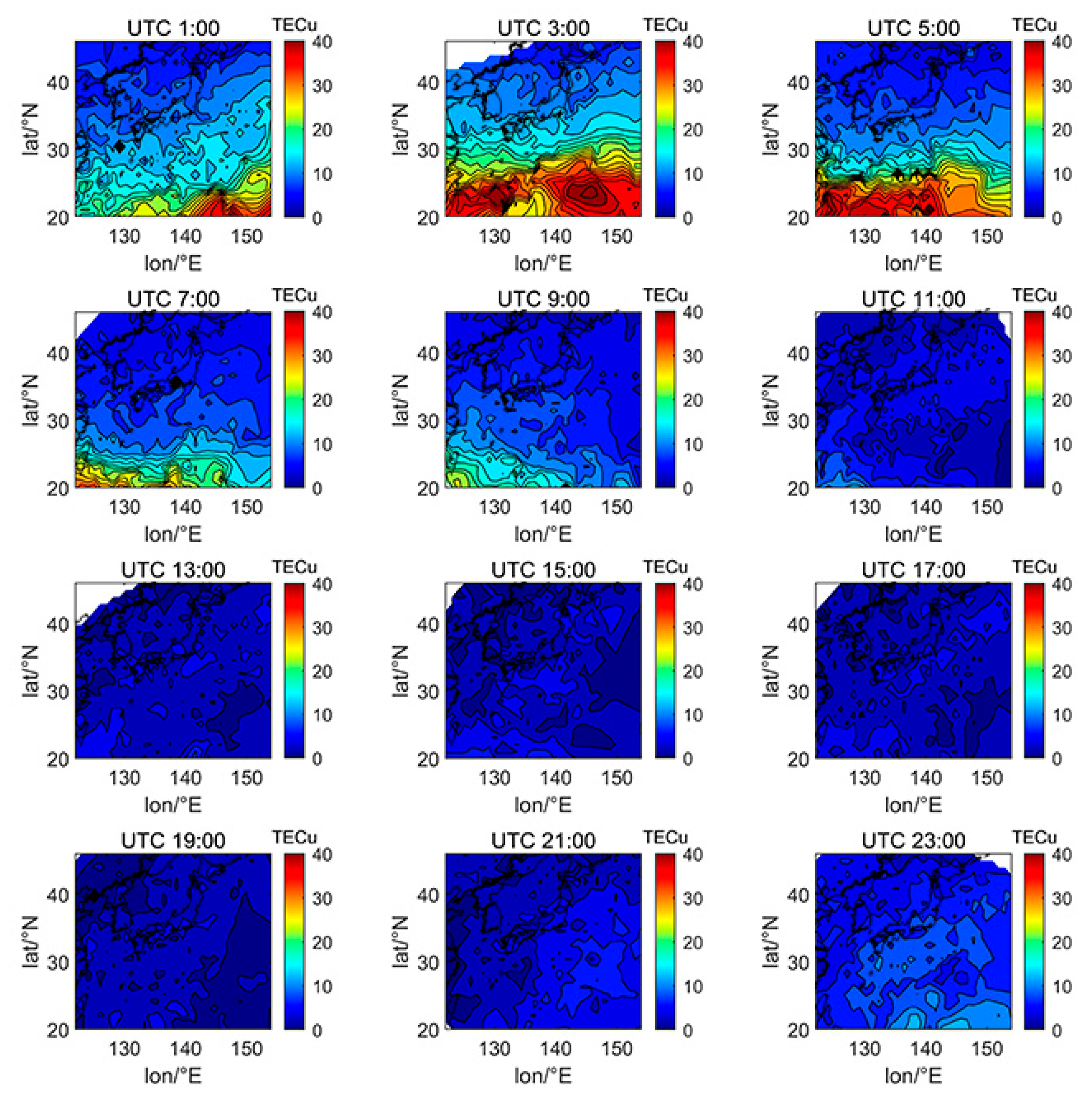 Sensors 21 02156 g008