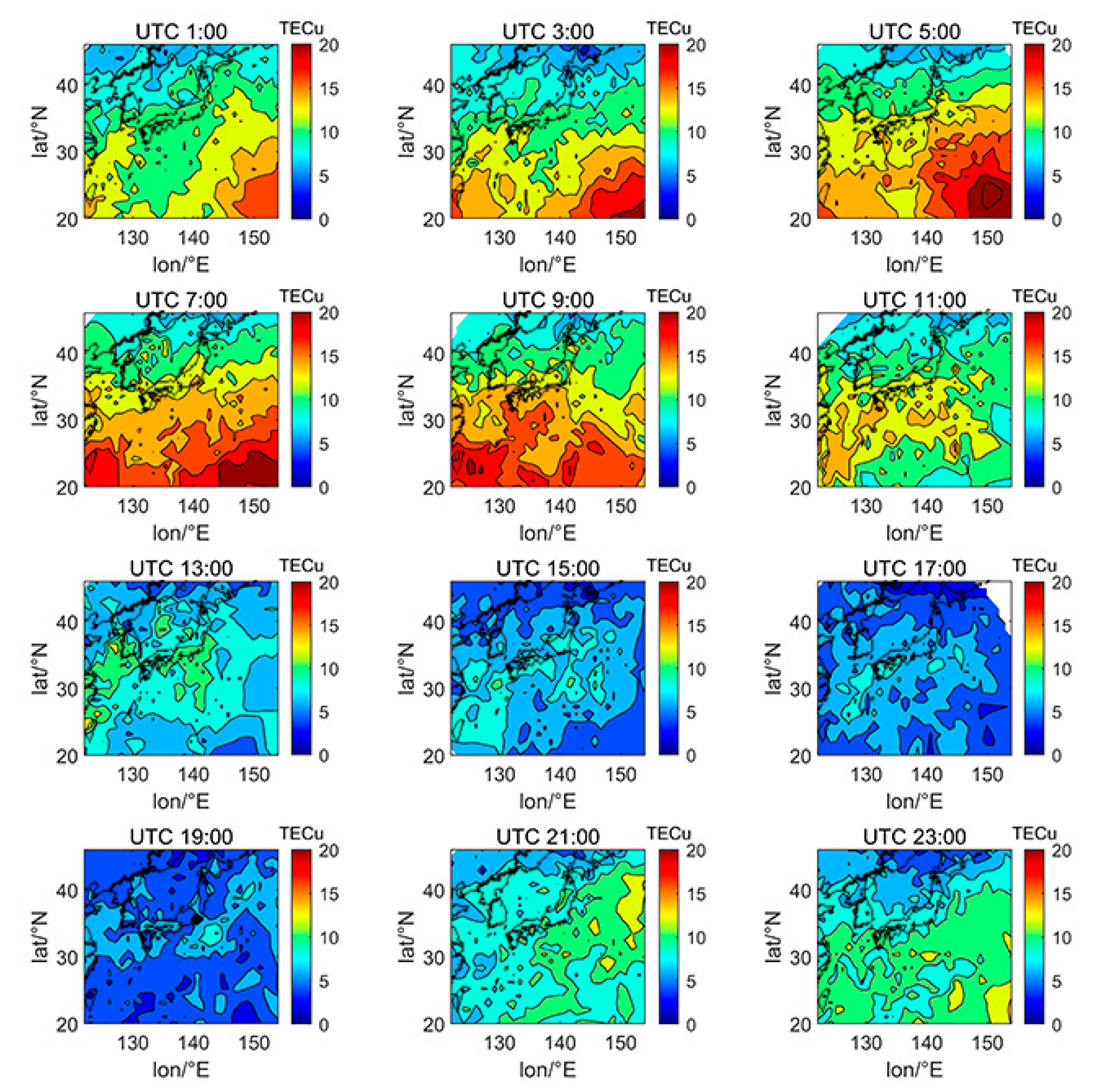 Sensors 21 02156 g009