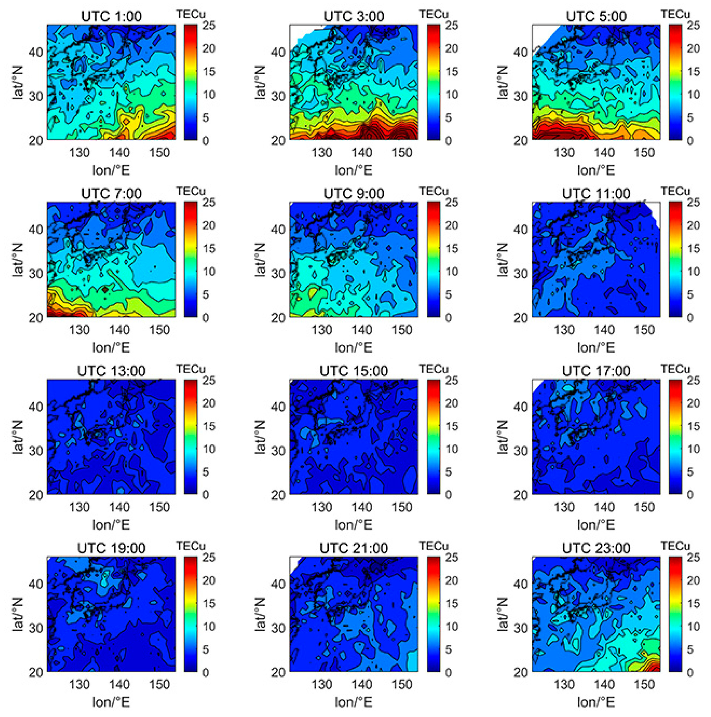 Sensors 21 02156 g010