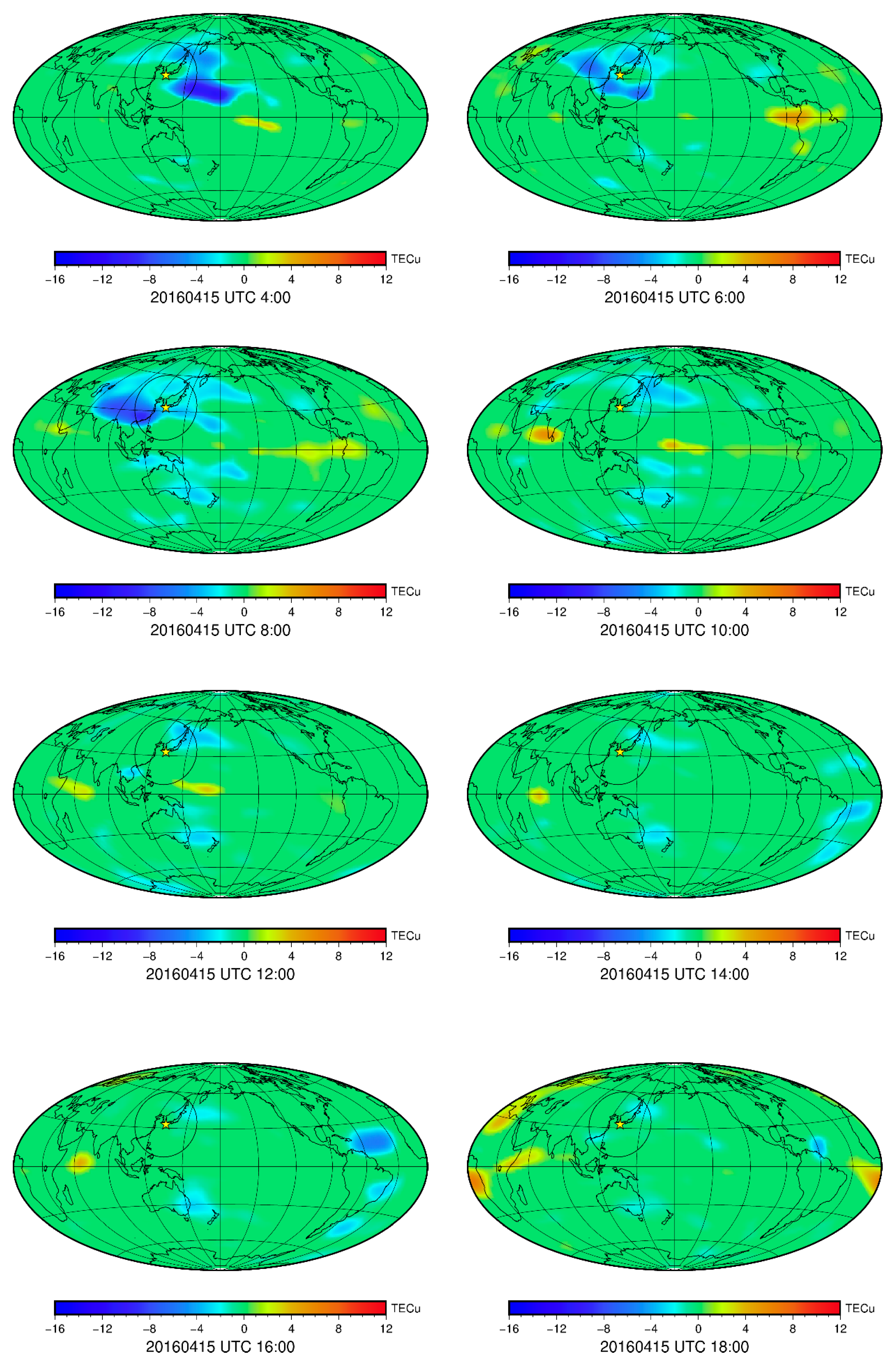 Sensors 21 02156 g020b