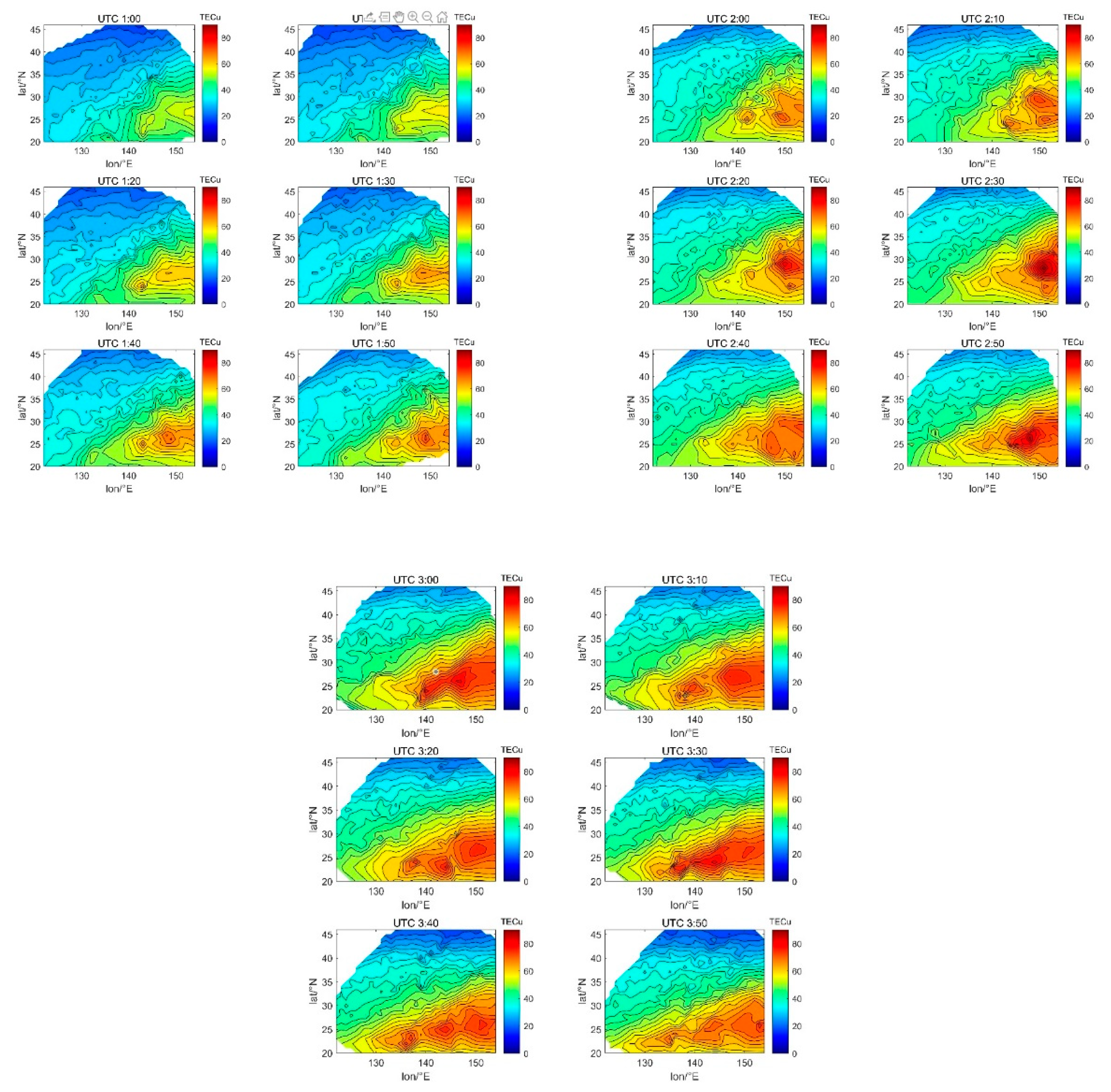 Sensors 21 02156 g022