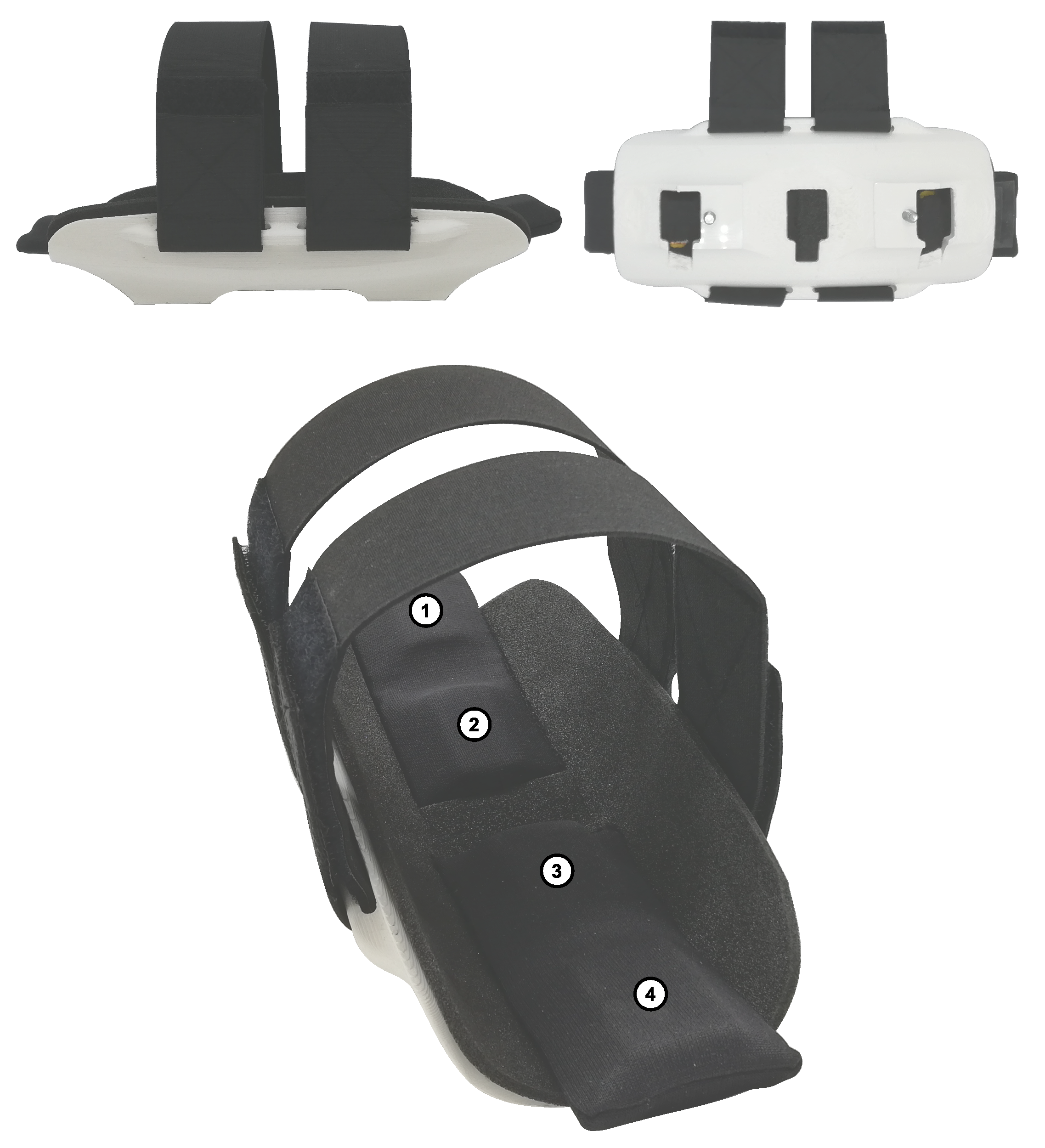 Sensors 21 02157 g001