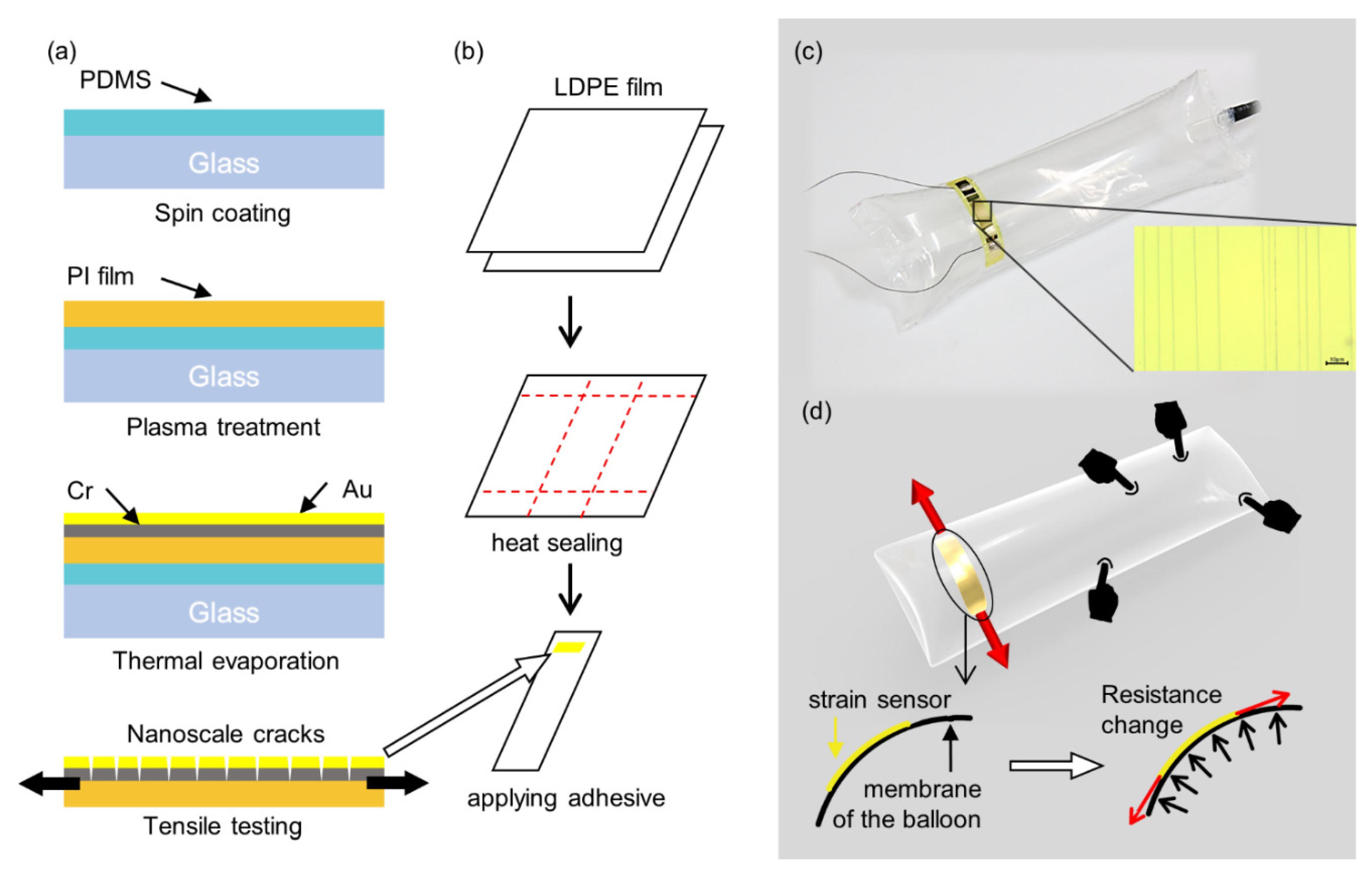 Sensors 21 02163 g002