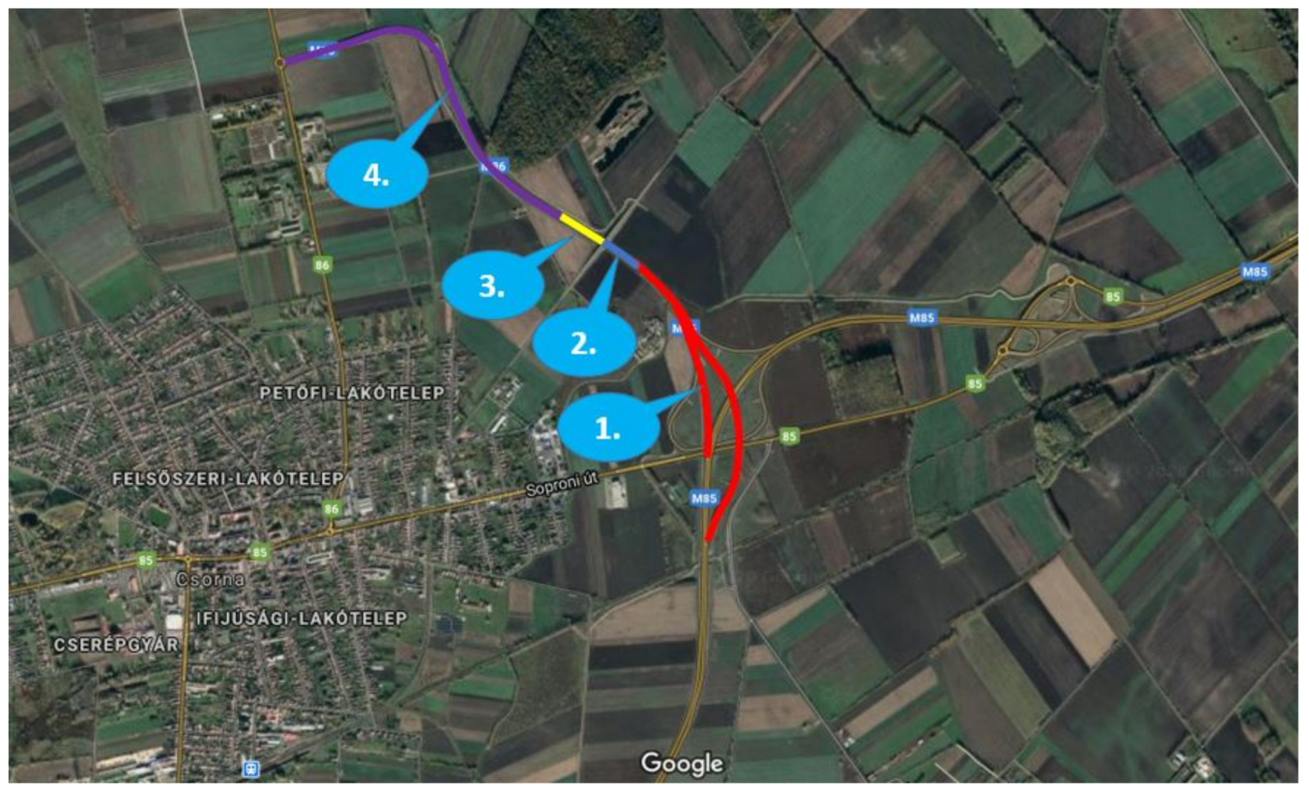 Sensors 21 02169 g002