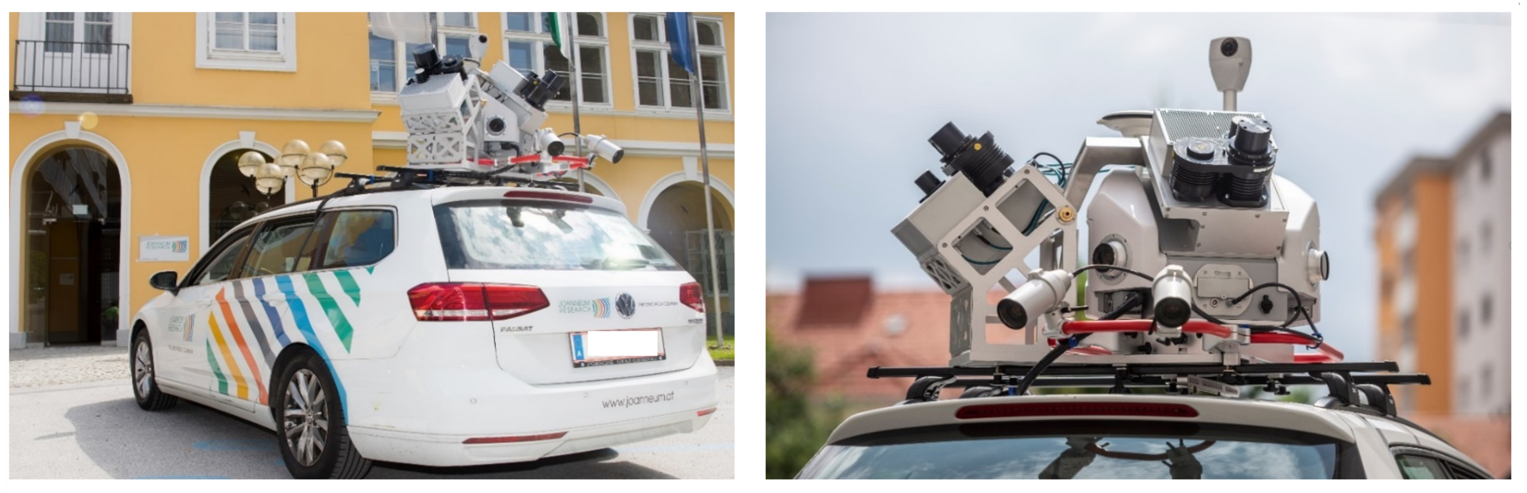 Sensors 21 02169 g004