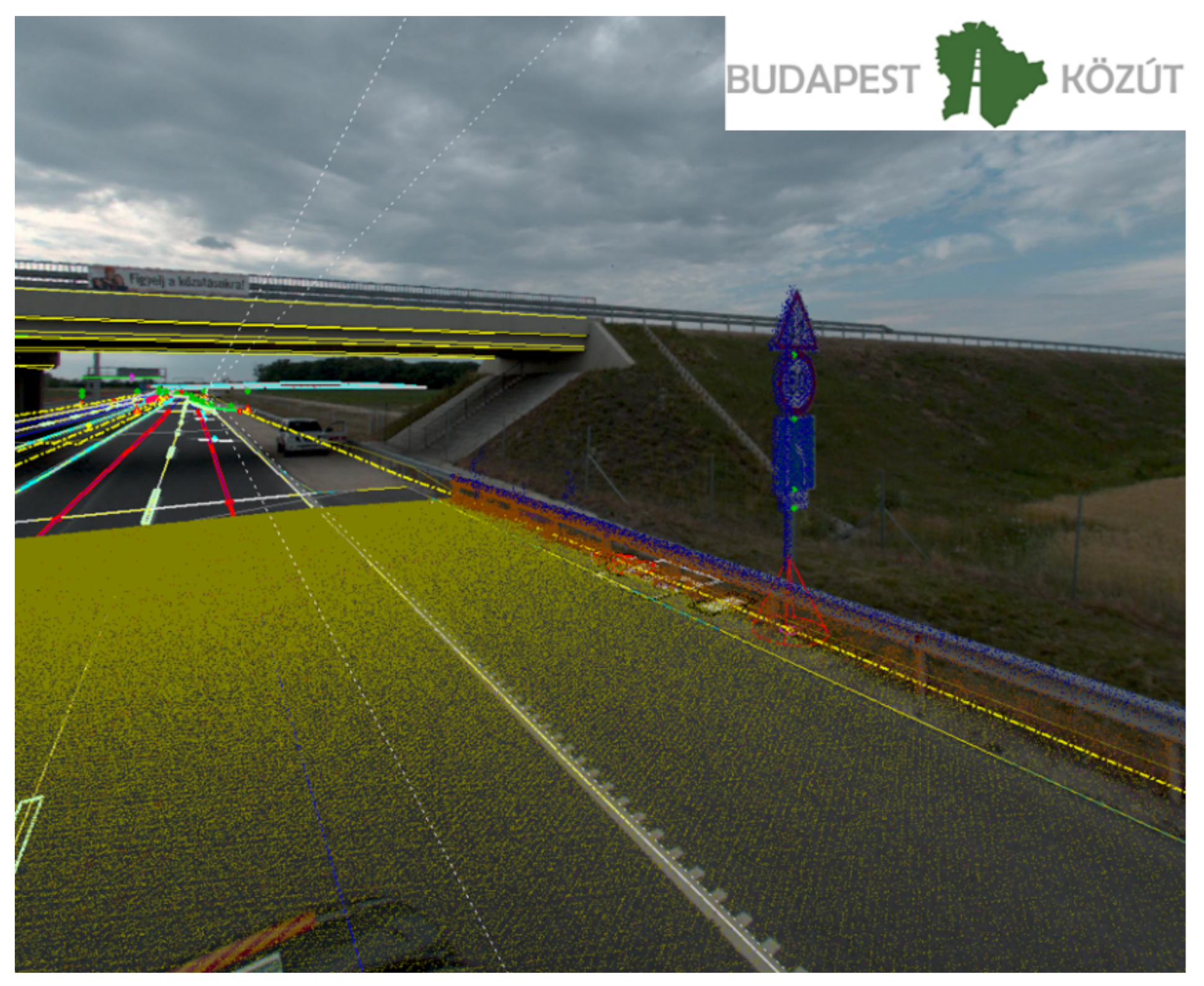 Sensors 21 02169 g006