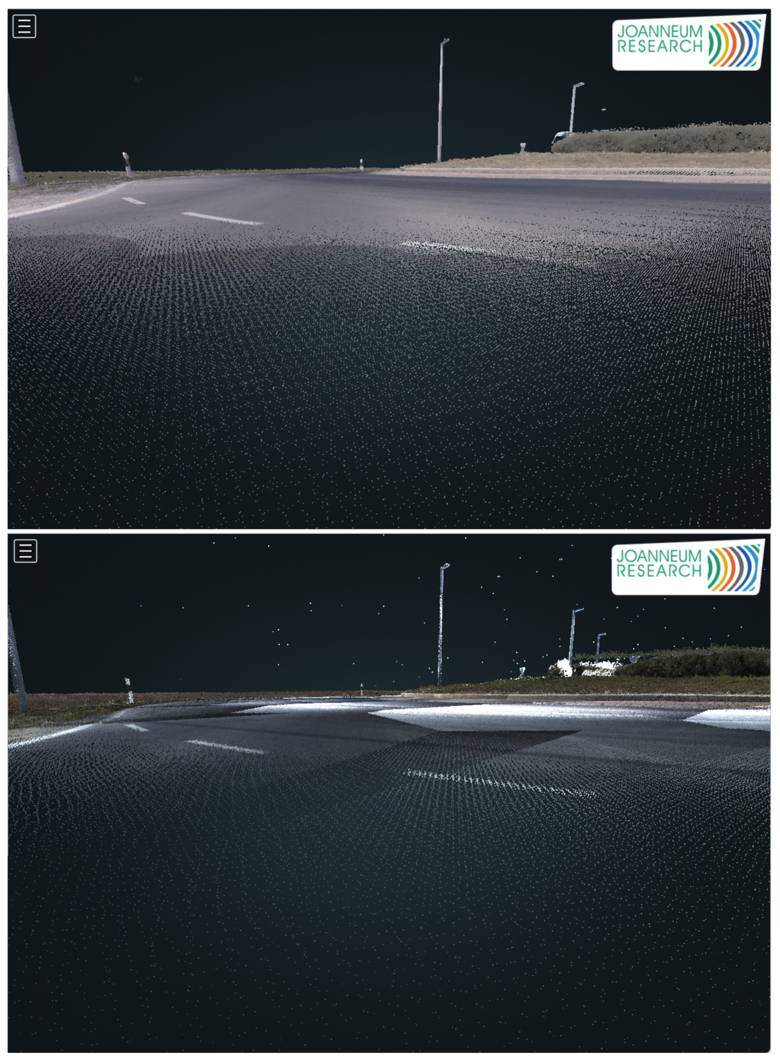 Sensors 21 02169 g009