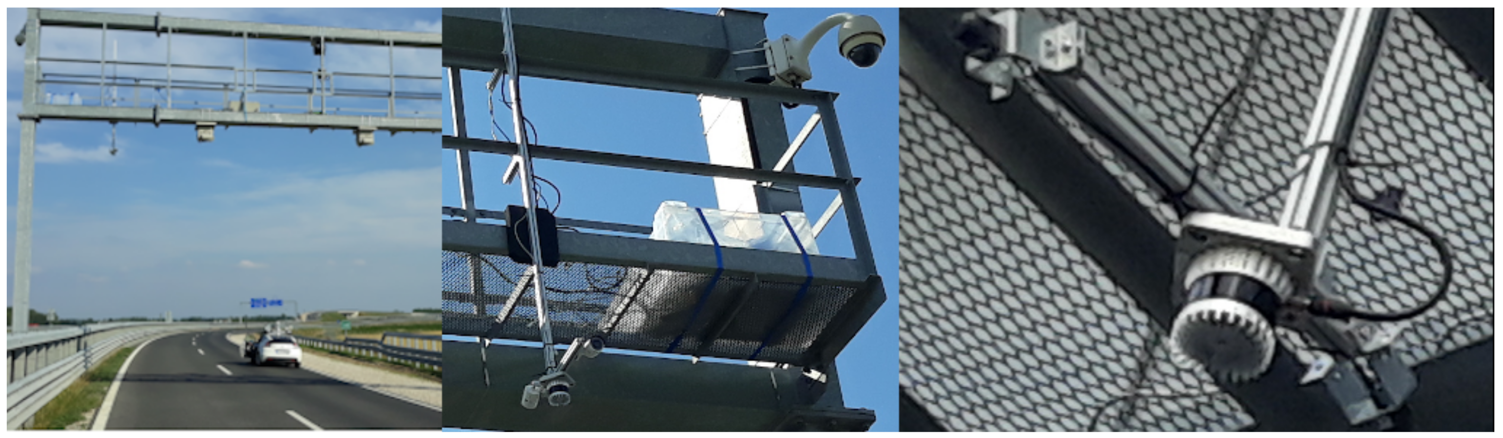 Sensors 21 02169 g010