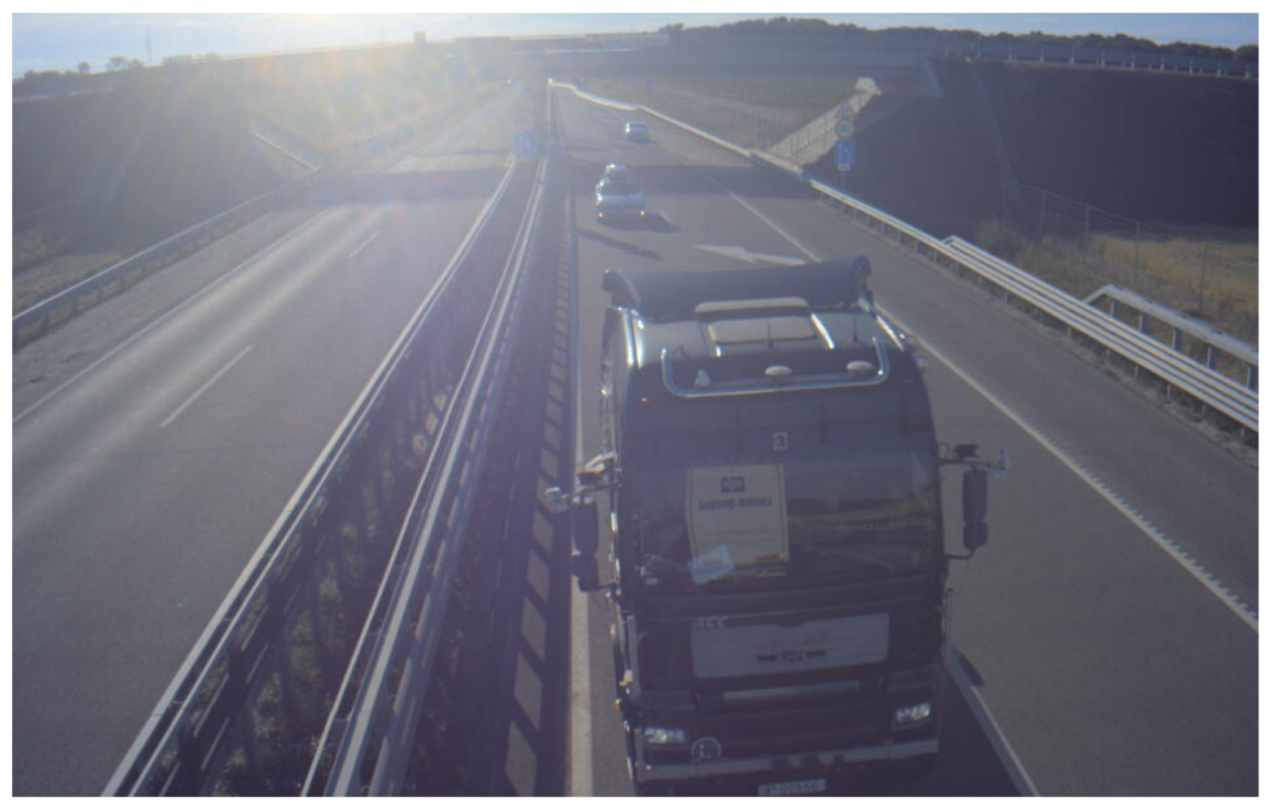 Sensors 21 02169 g011