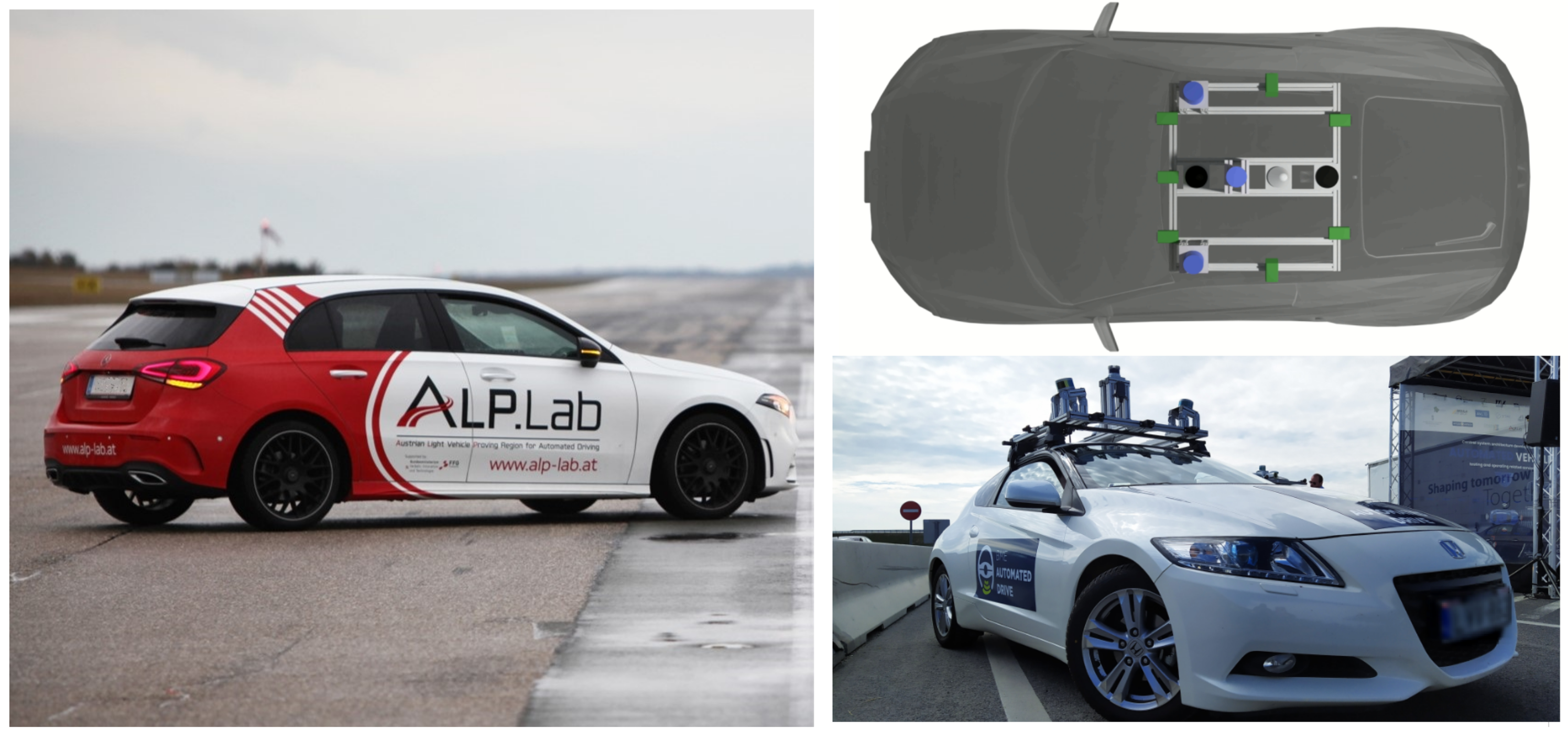 Sensors 21 02169 g012