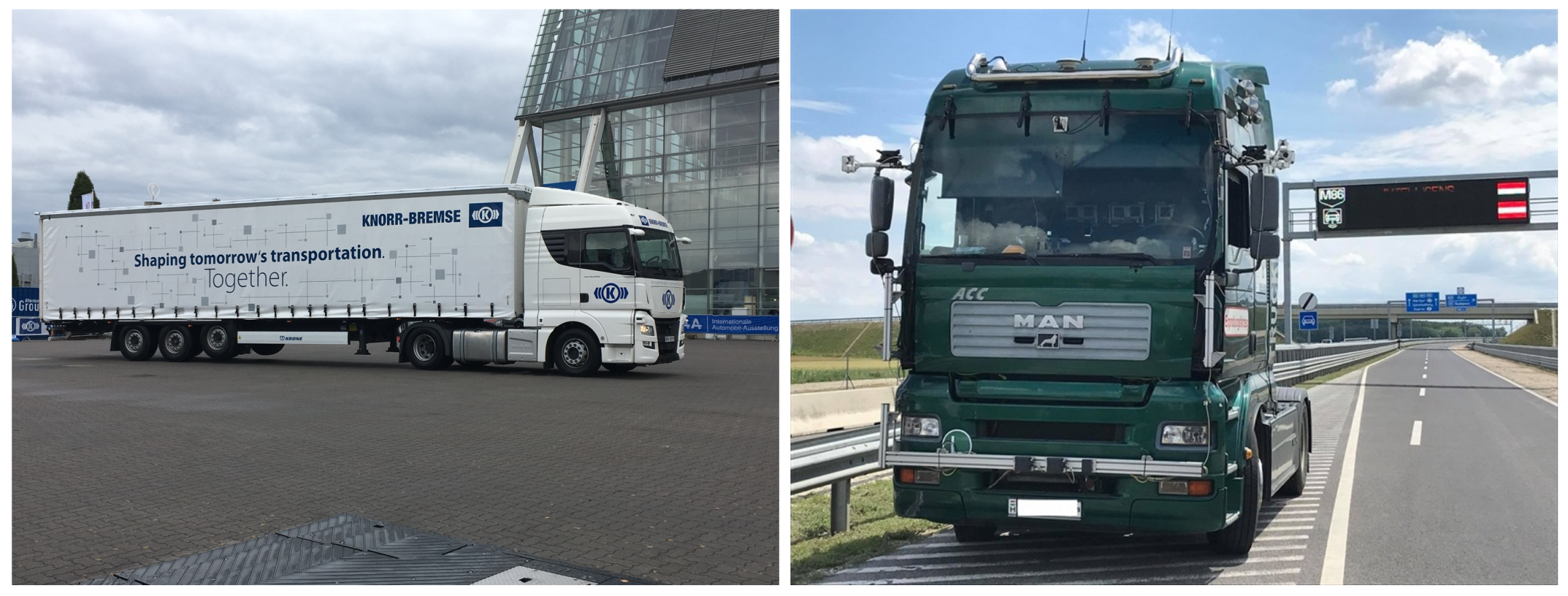 Sensors 21 02169 g013