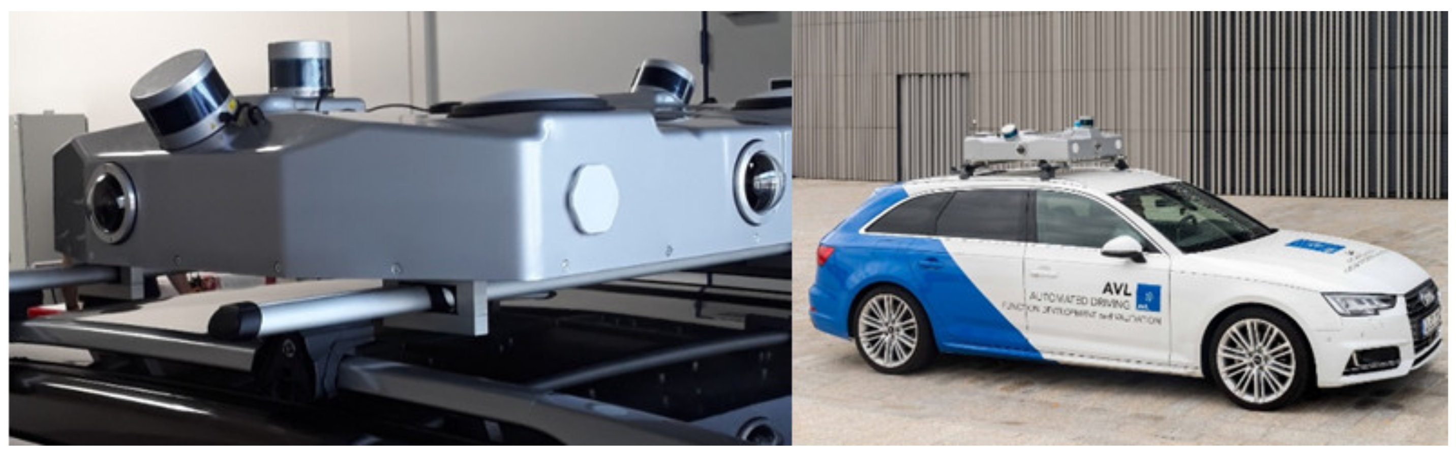 Sensors 21 02169 g015