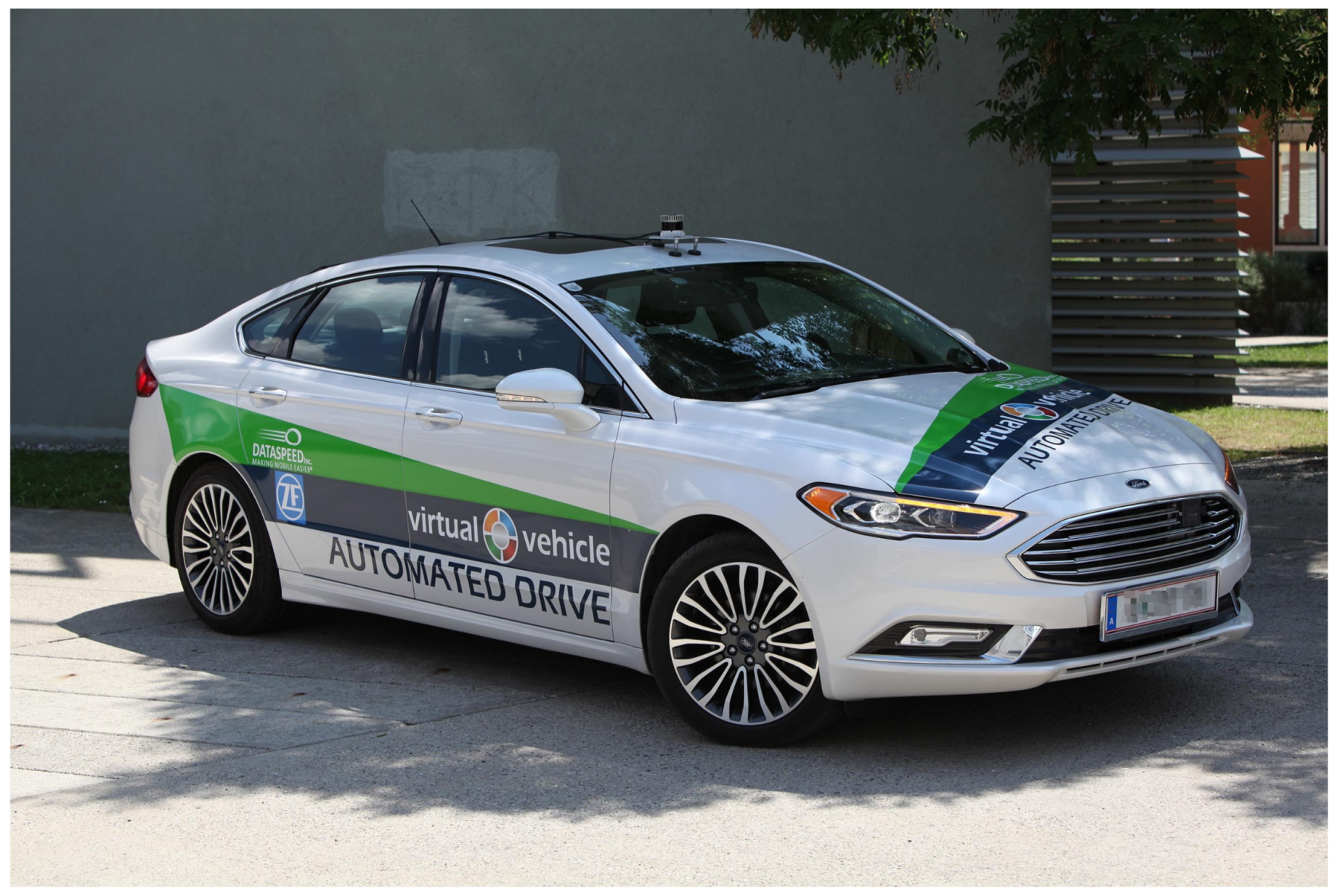 Sensors 21 02169 g016