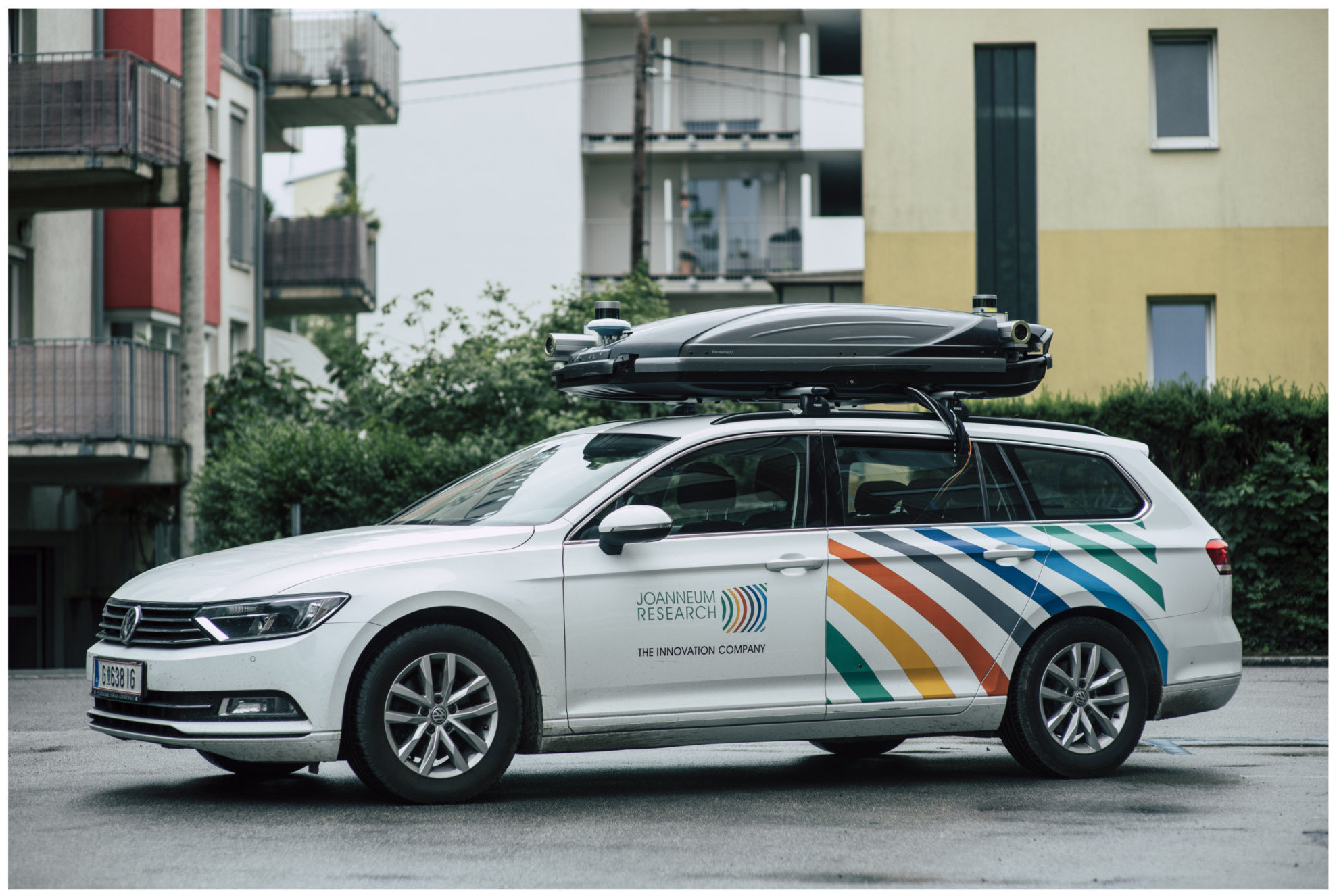 Sensors 21 02169 g017